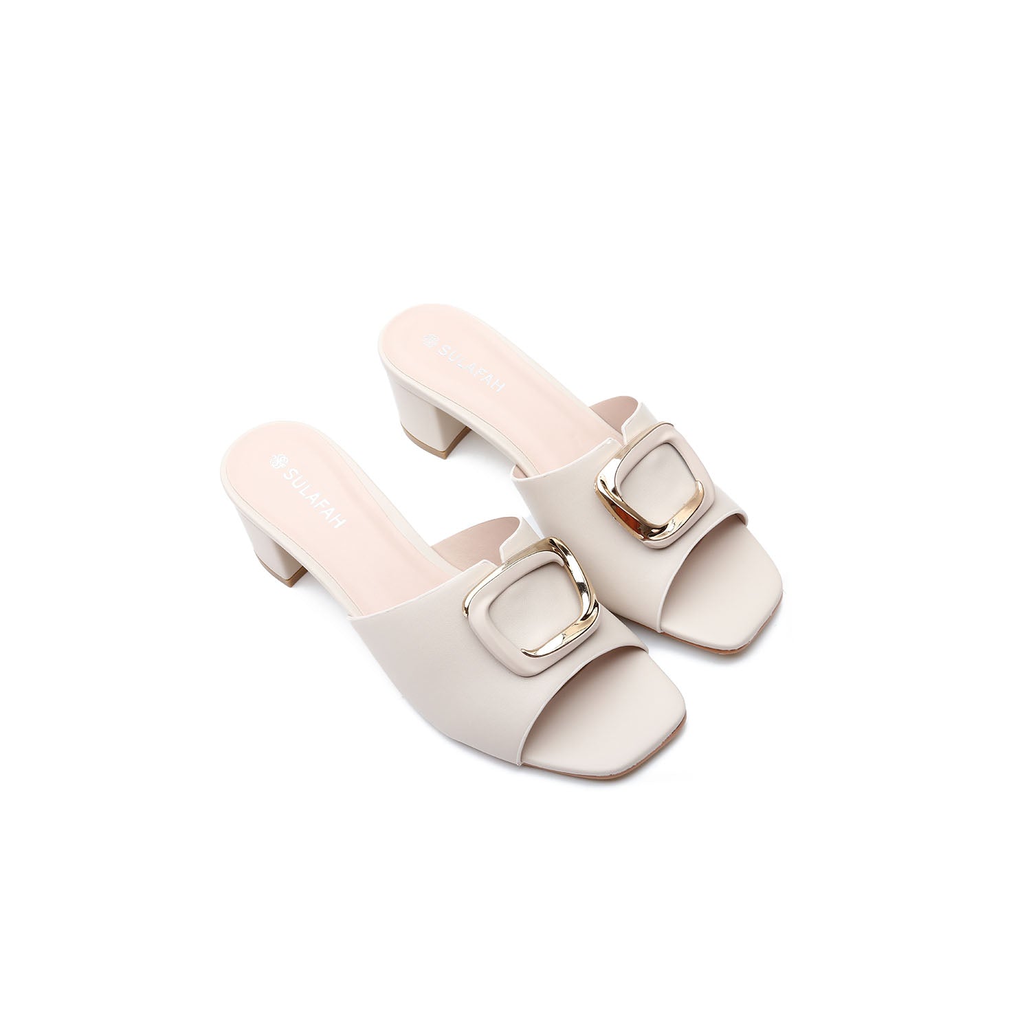 Chokis Beige - 2051