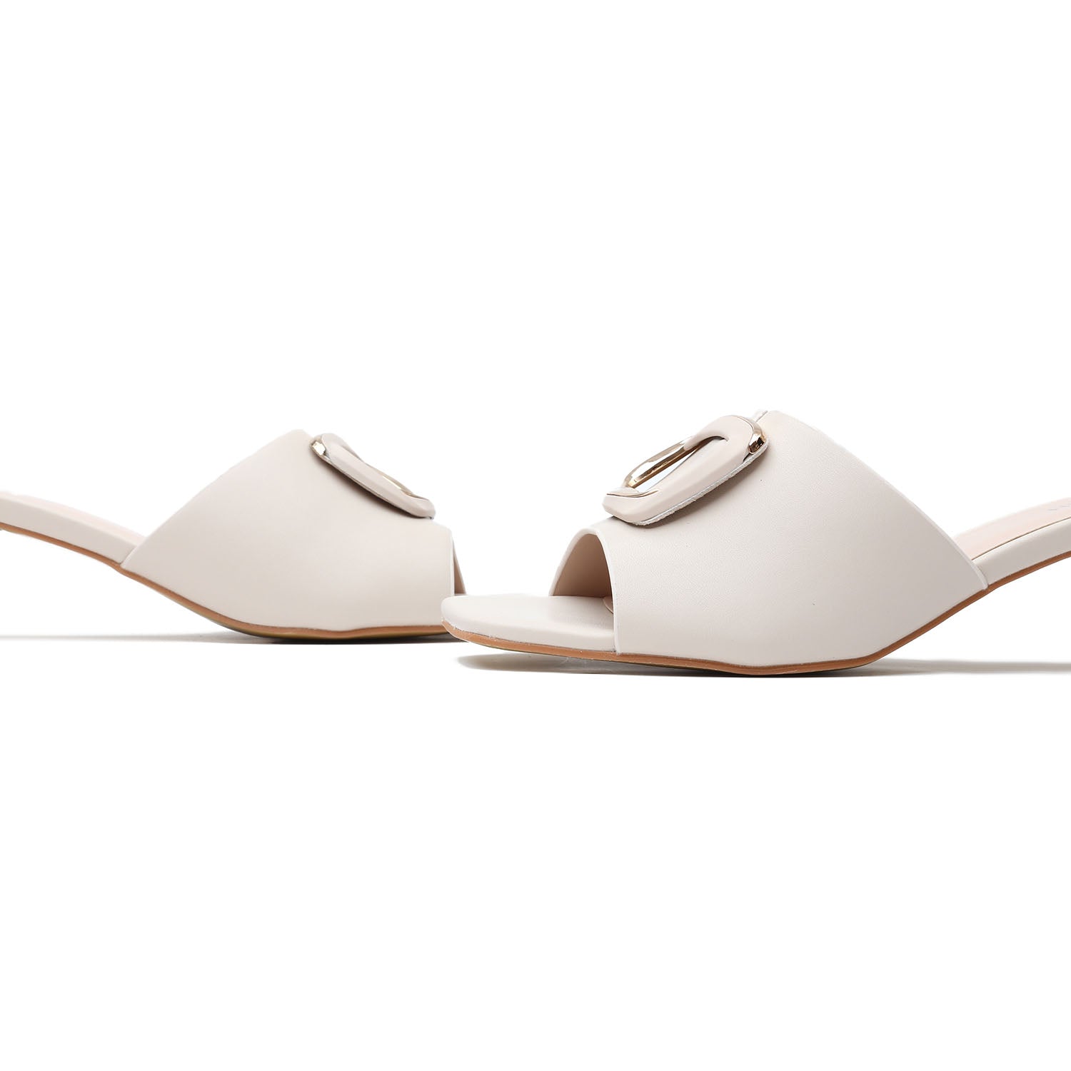 Chokis Beige - 2051