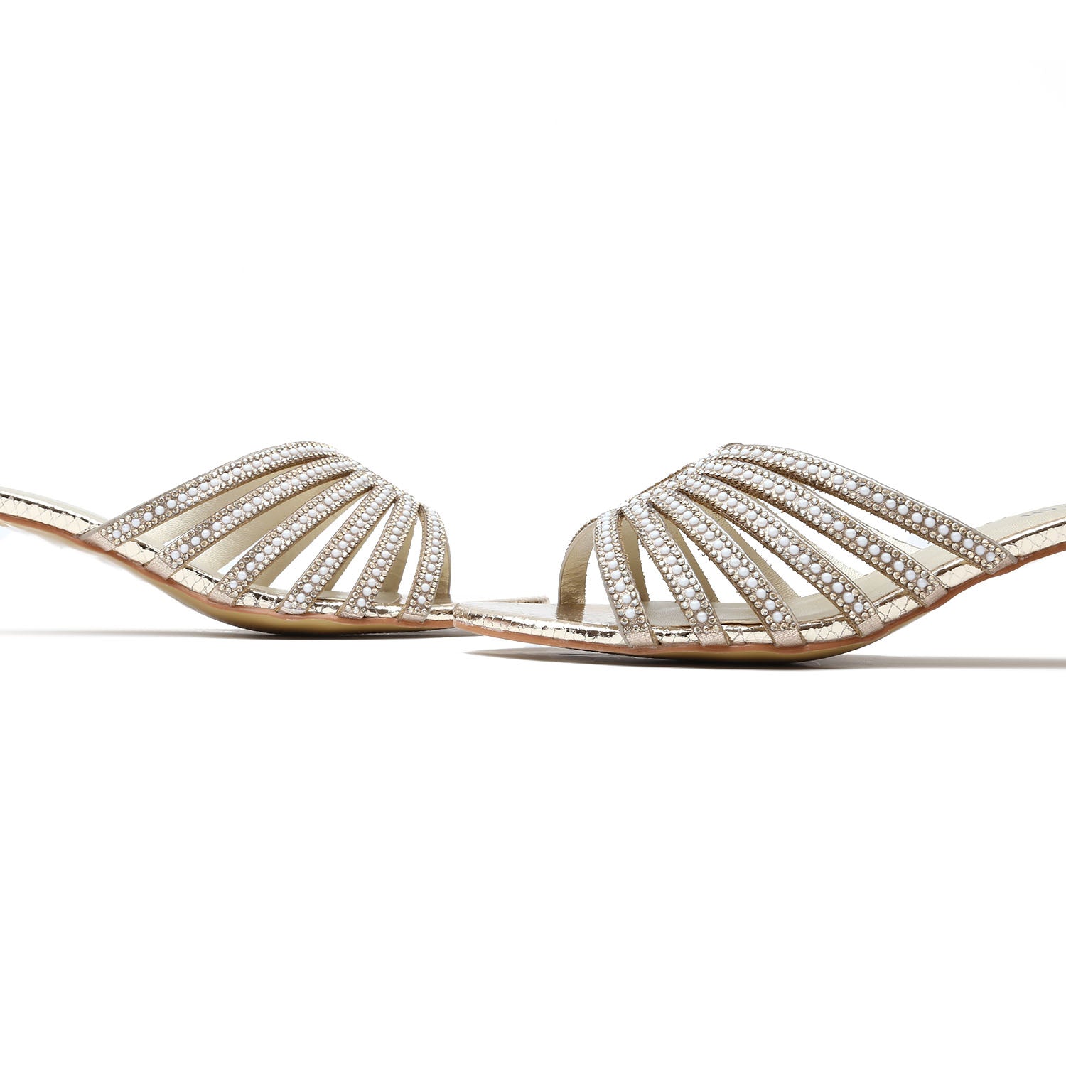 Kohar Gold - 2055