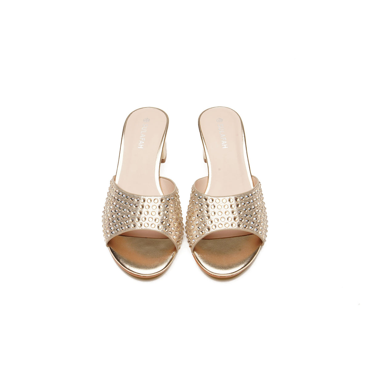 Dhoond Gold - 2056