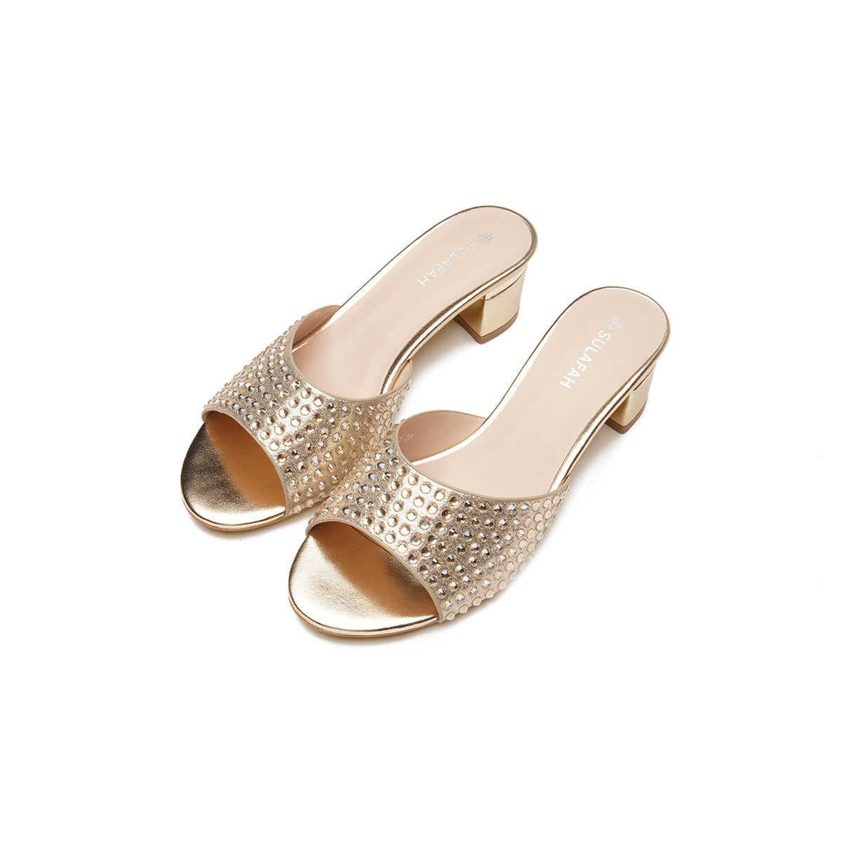 Dhoond Gold - 2056
