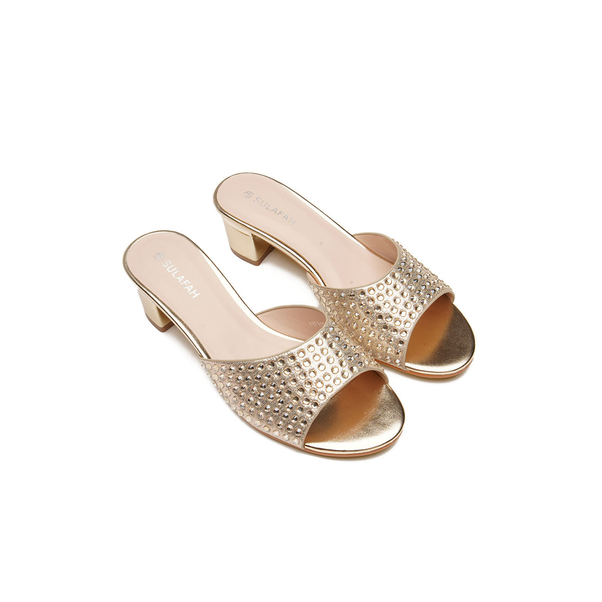 Dhoond Gold - 2056