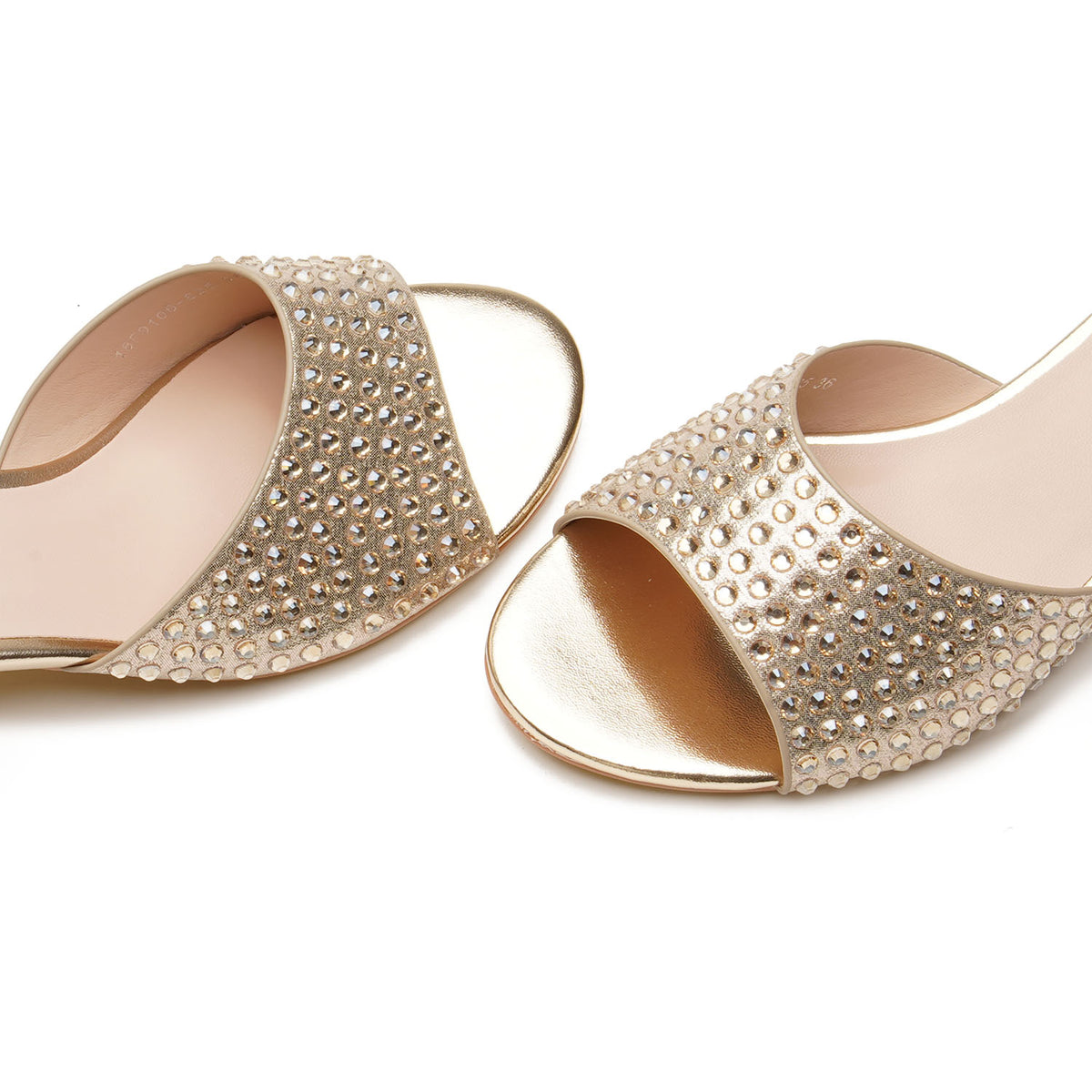 Dhoond Gold - 2056
