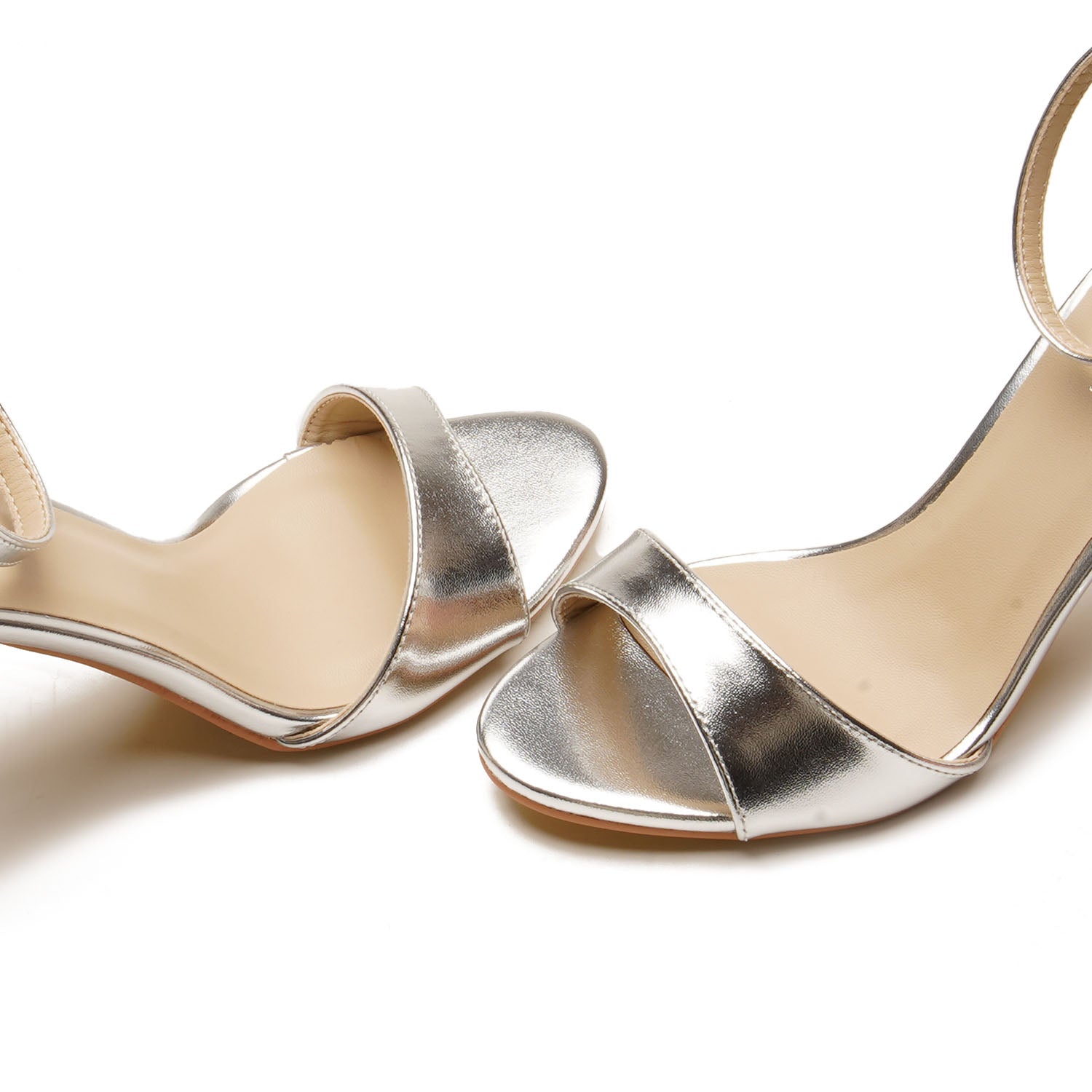 Surmai Silver - 2058