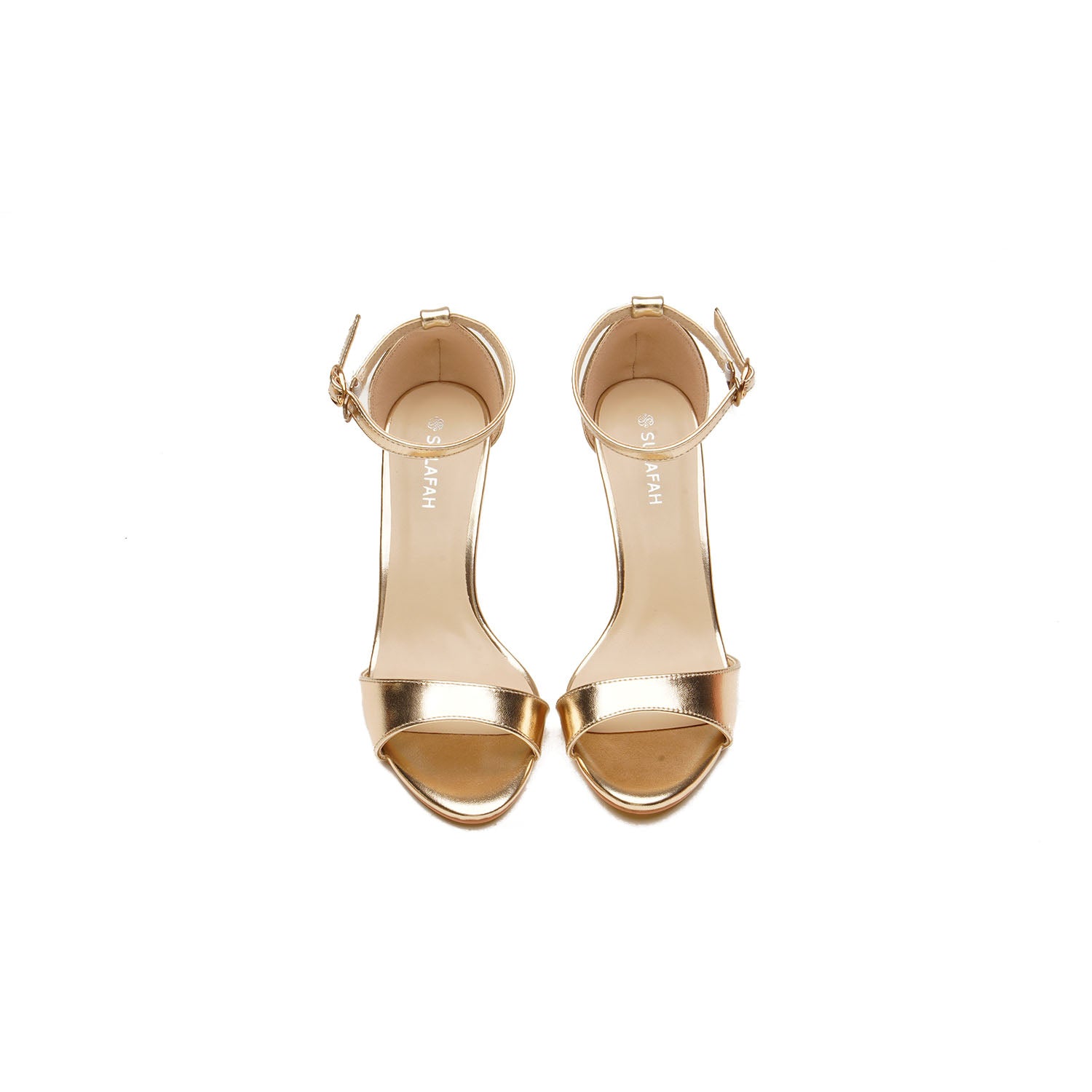 Surmai Light Gold - 2058