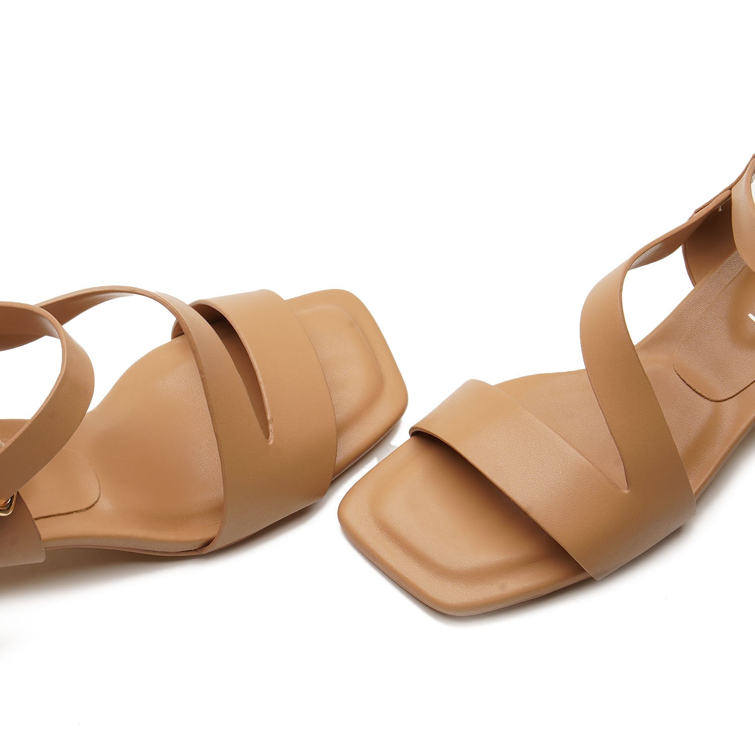 Zulfi Beige - 2060