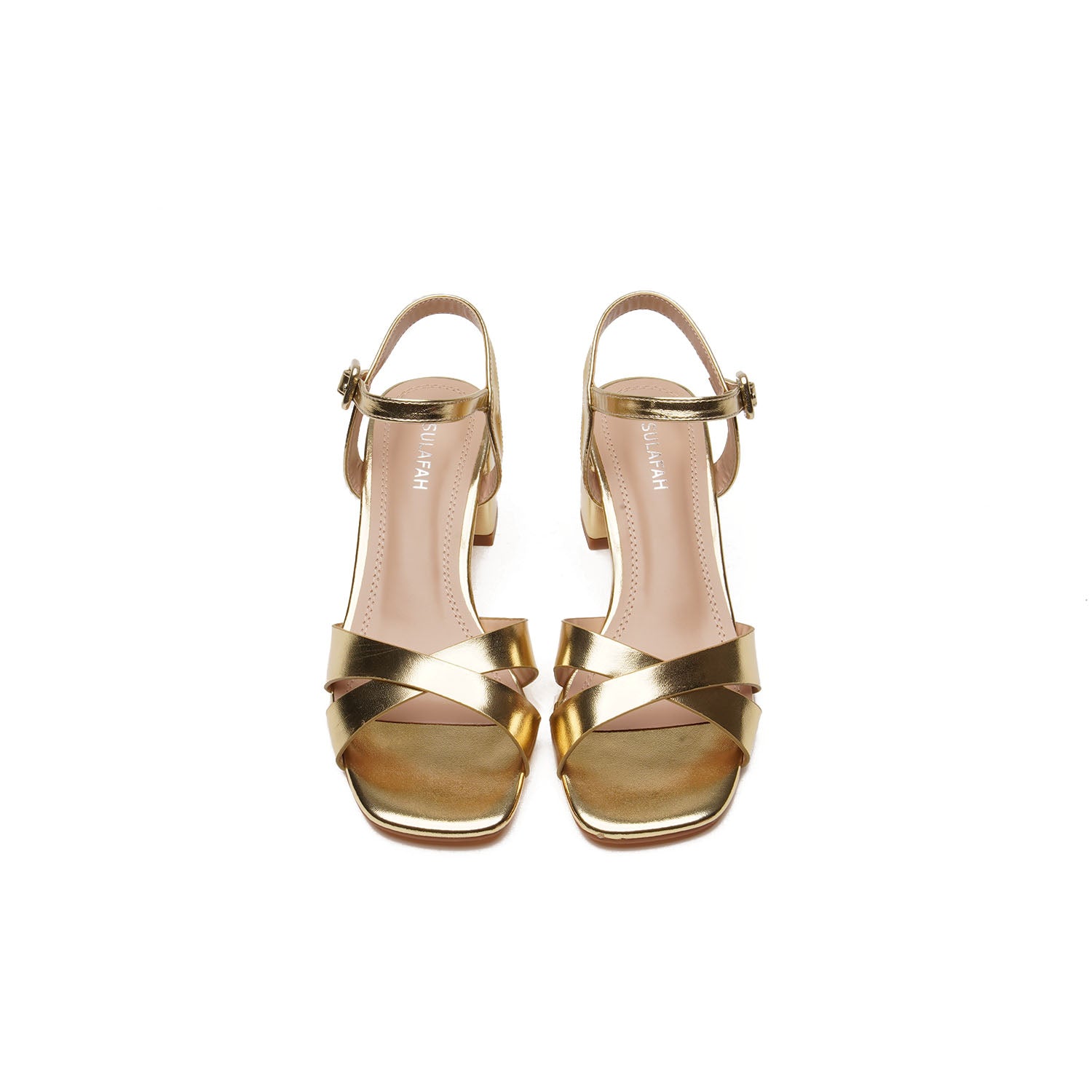 Kohef Gold - 2062