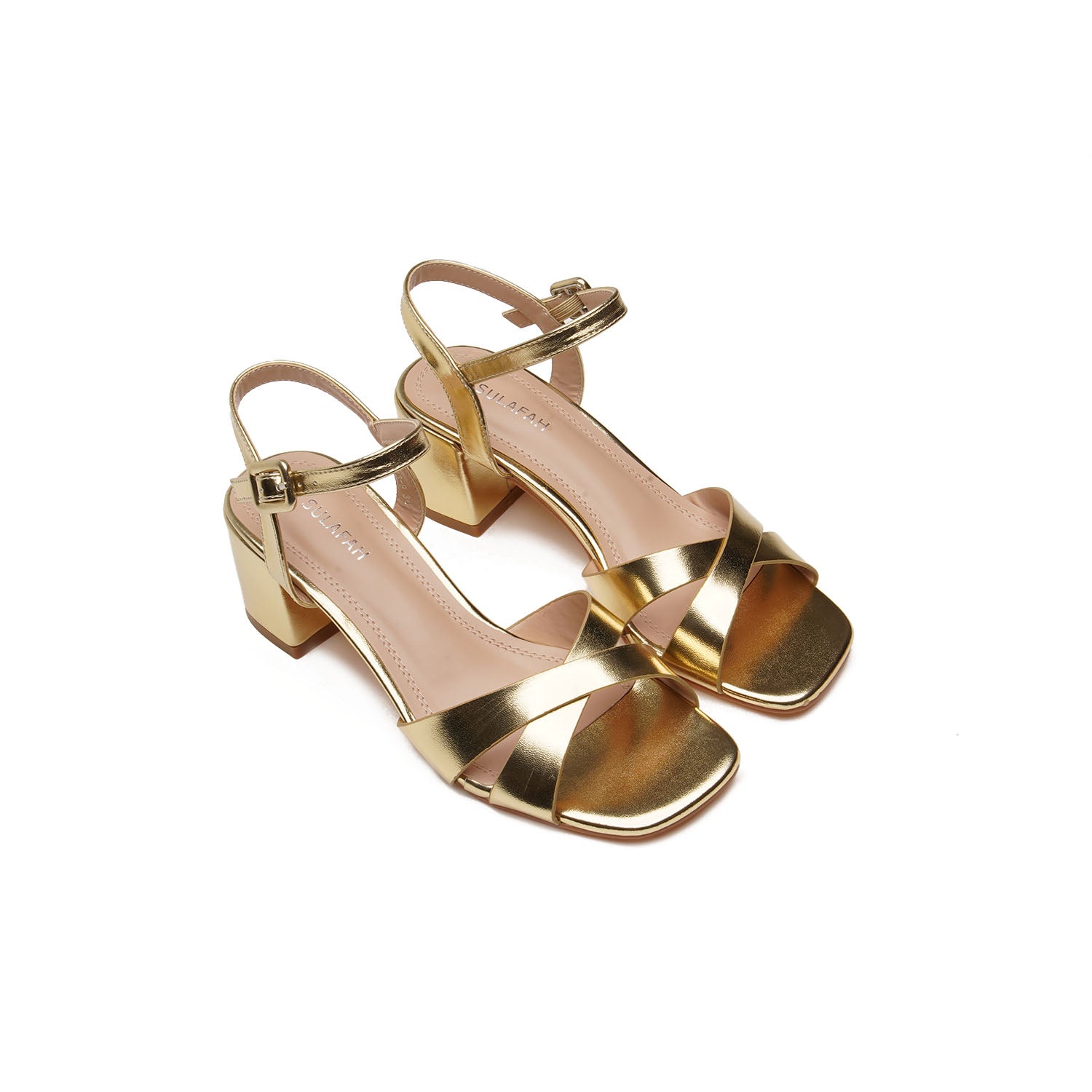 Kohef Gold - 2062
