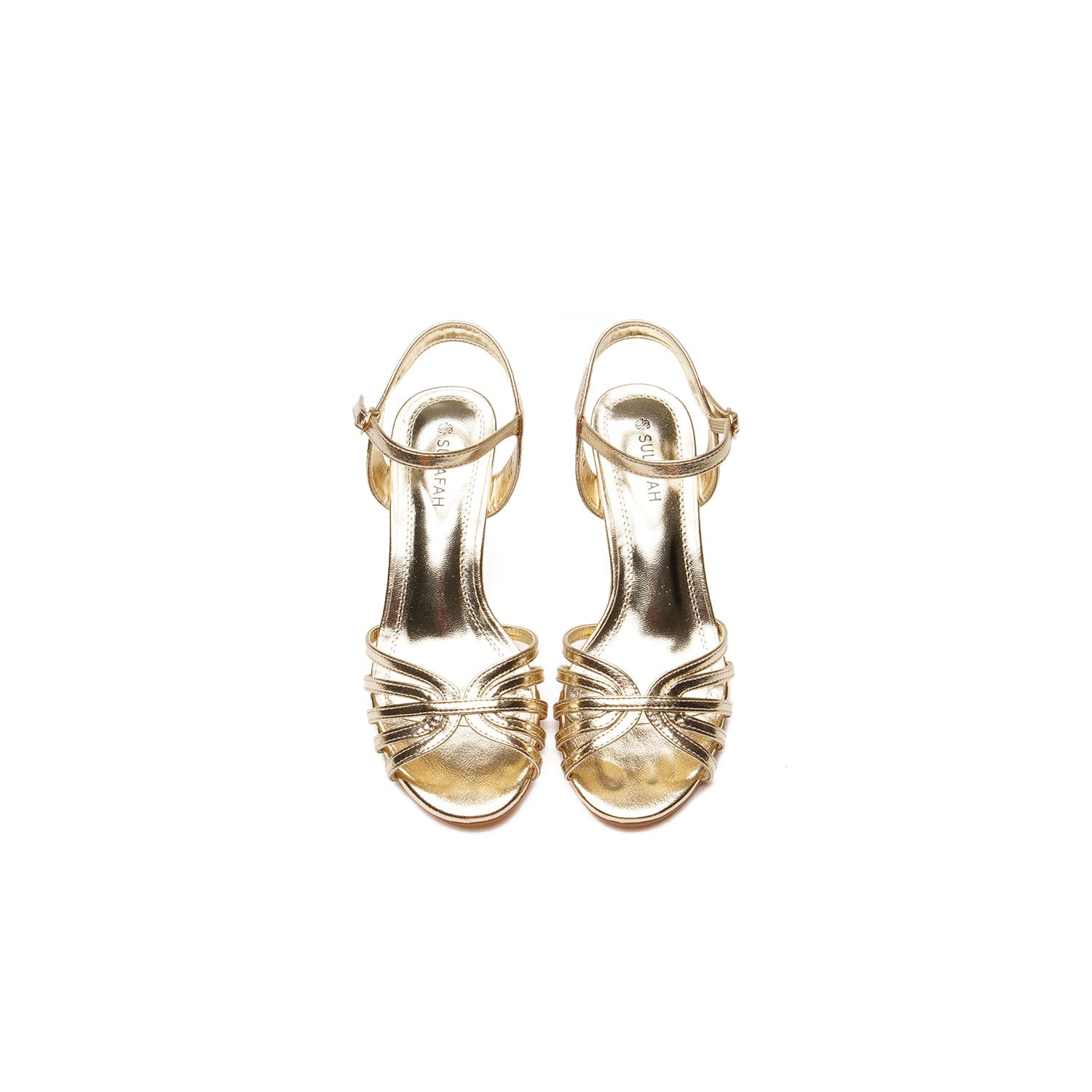 Nebrash Gold - 2063