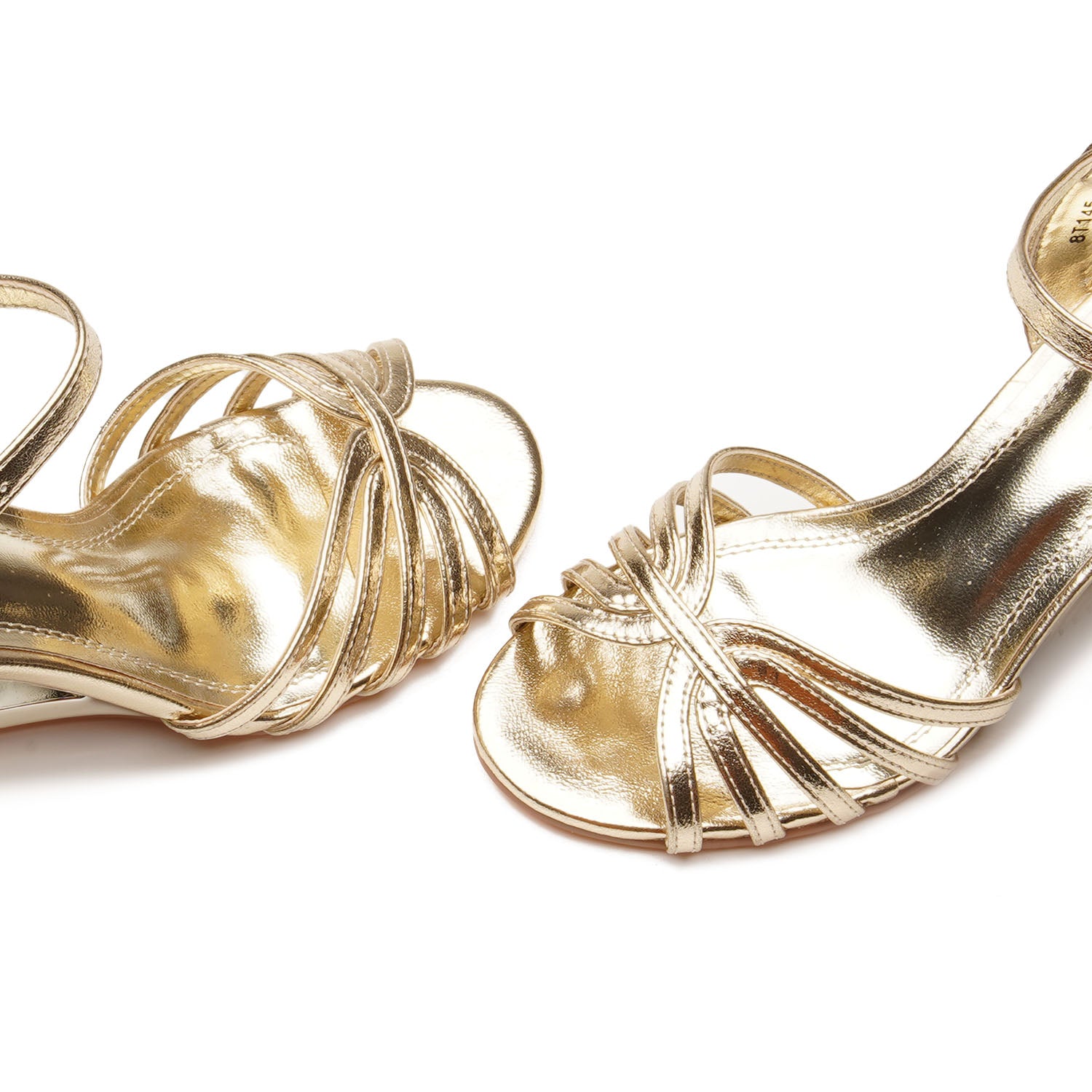Nebrash Gold - 2063