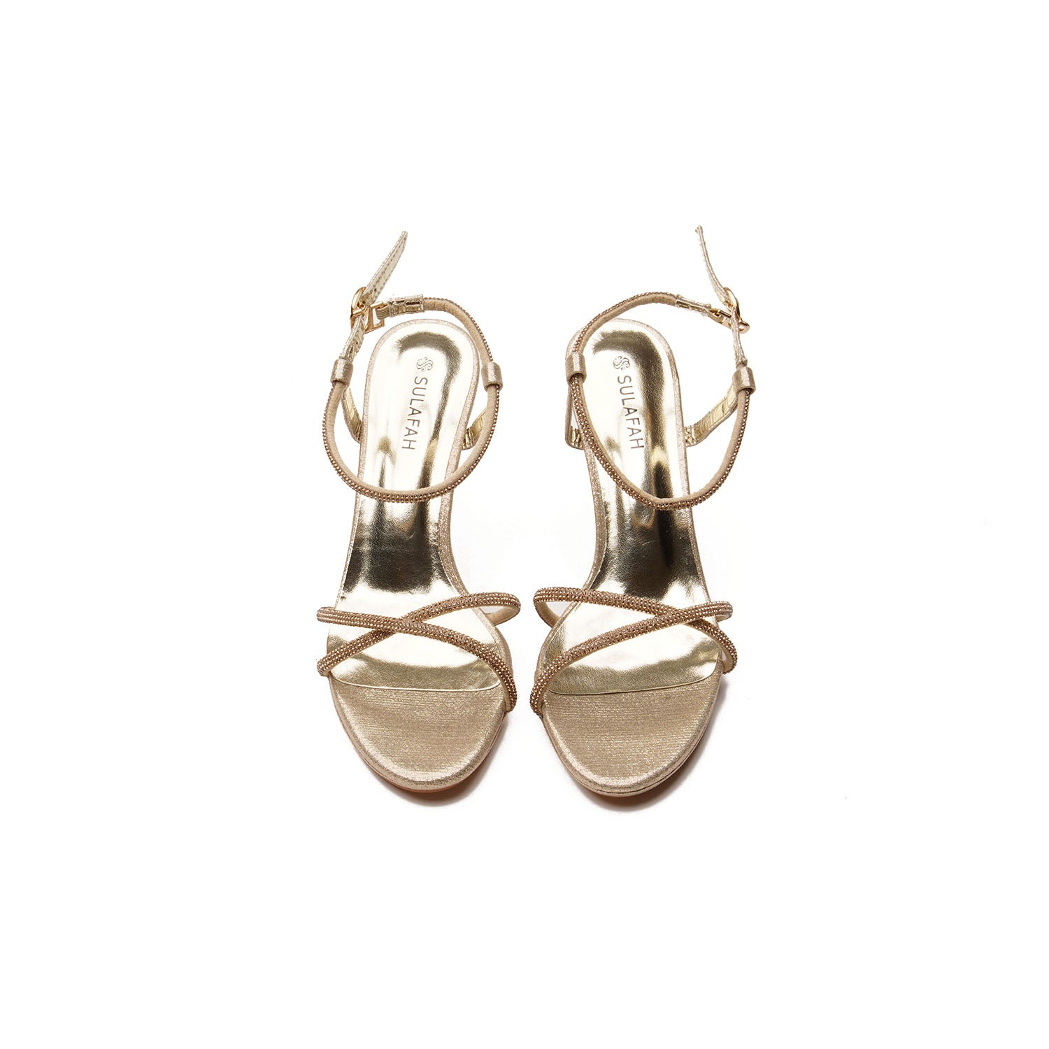 Rahat Gold - 2066