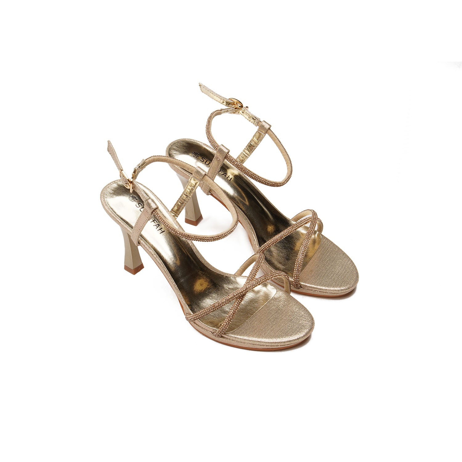 Rahat Gold - 2066