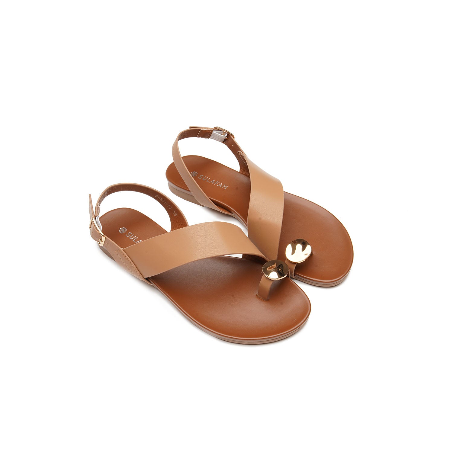 Nukra Camel - 2070