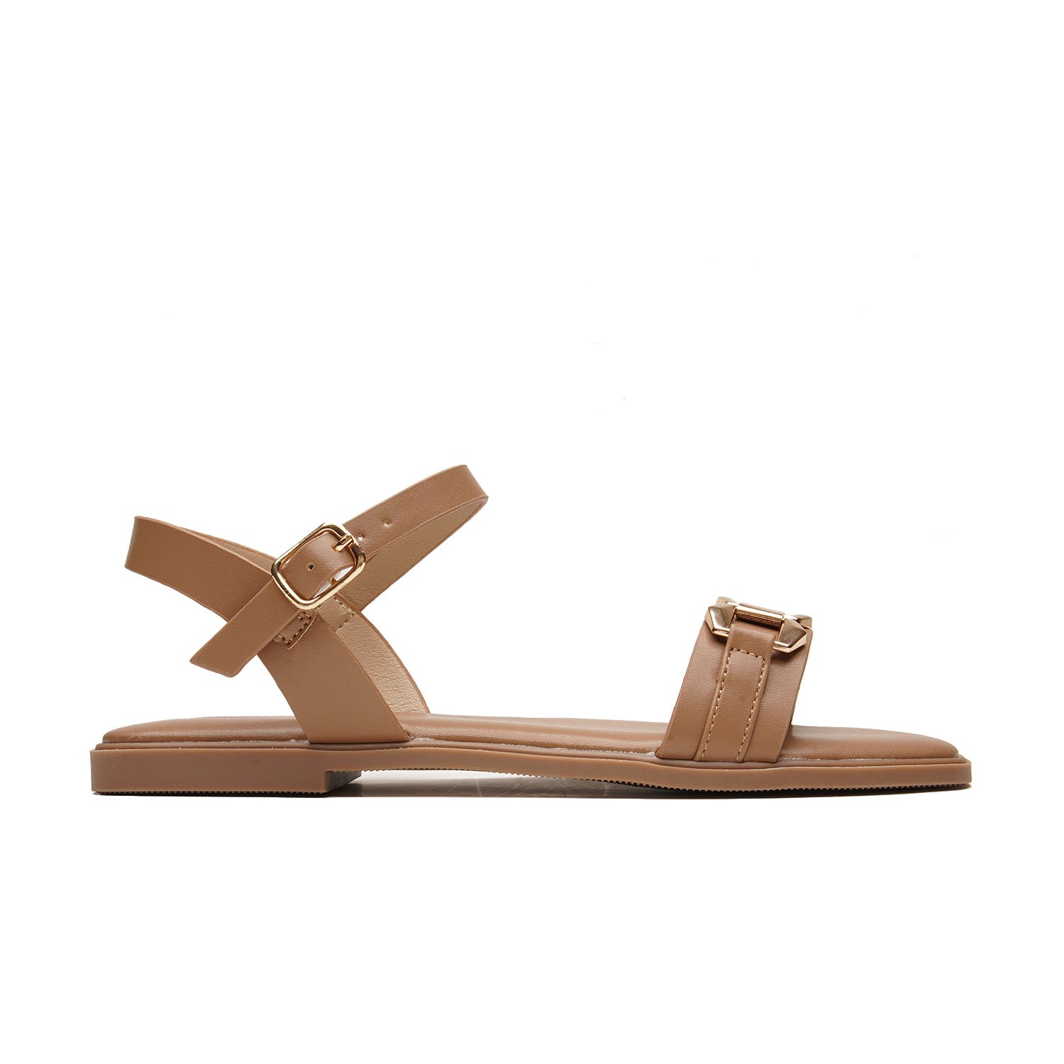 Simab Camel - 2071
