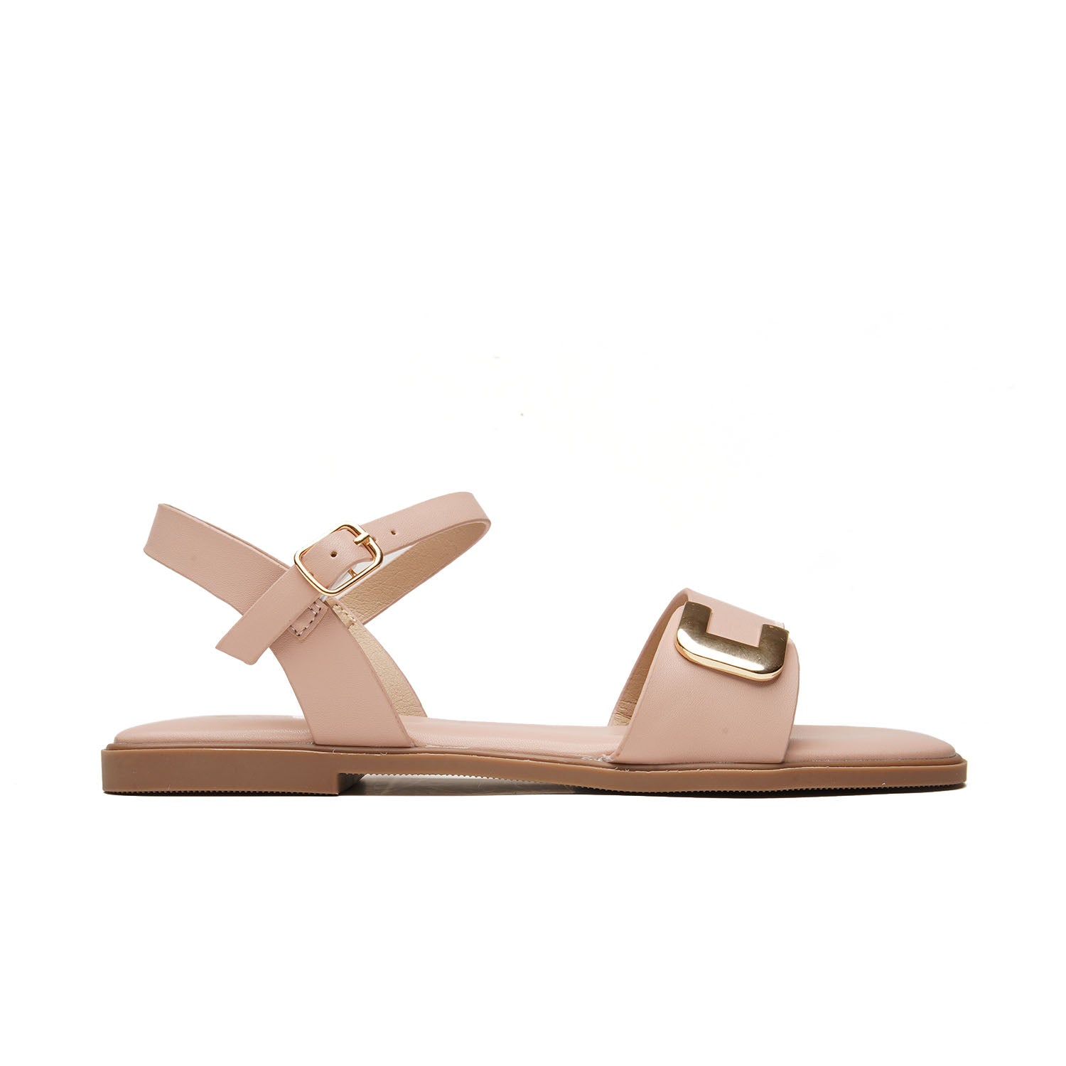 Firozi Pink - 2072