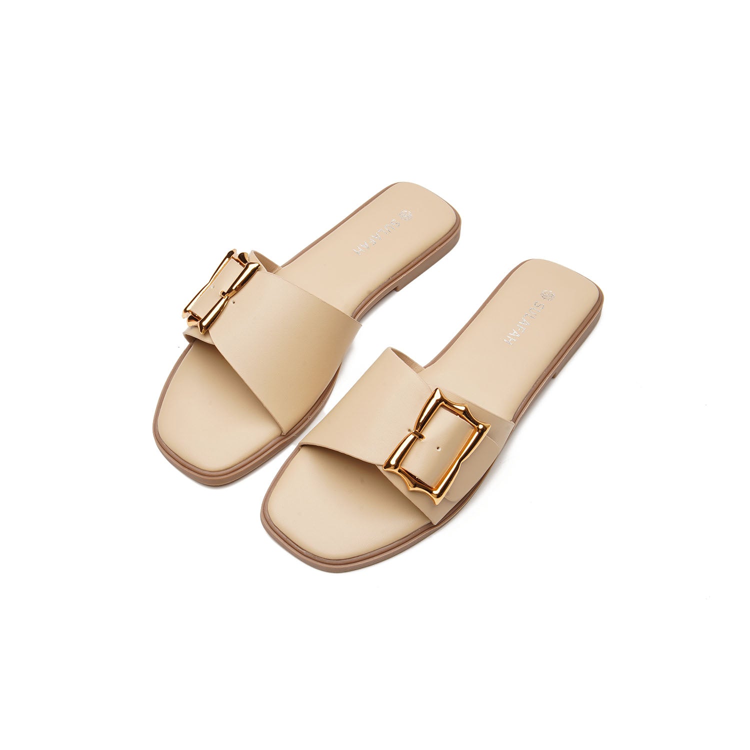 Seep Beige - 2073