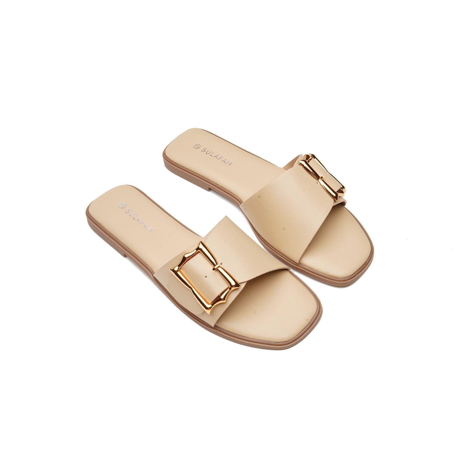 Seep Beige - 2073