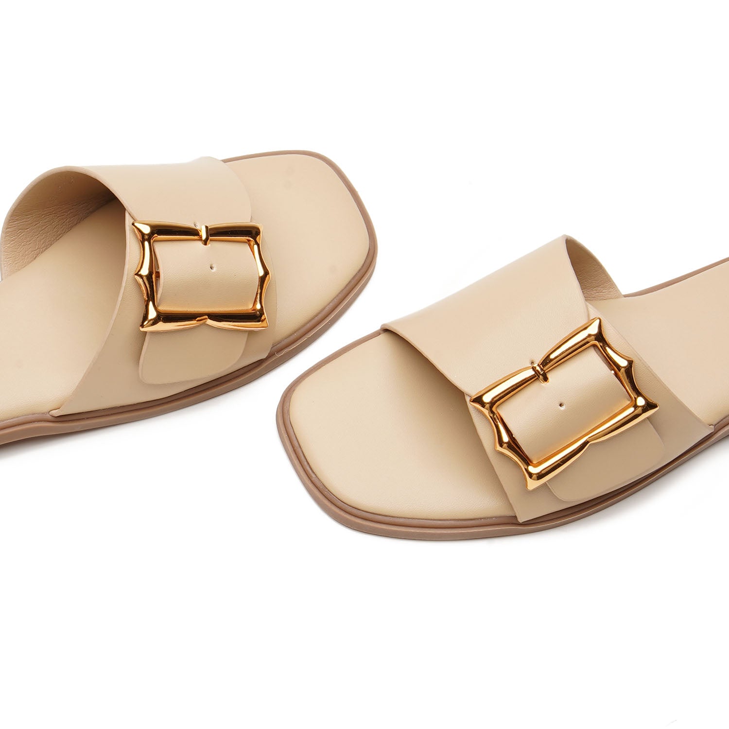 Seep Beige - 2073