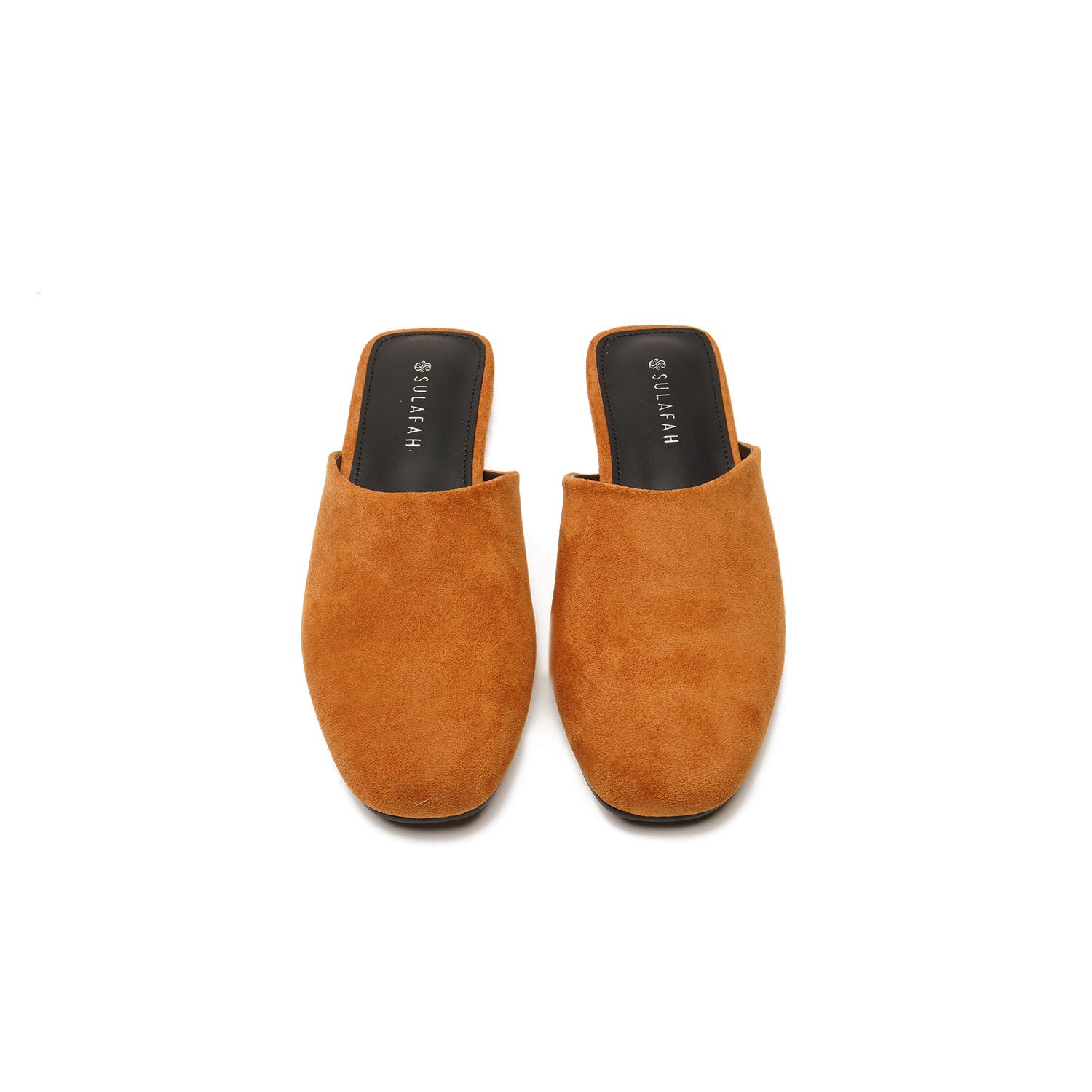 Kundan Camel - 2074