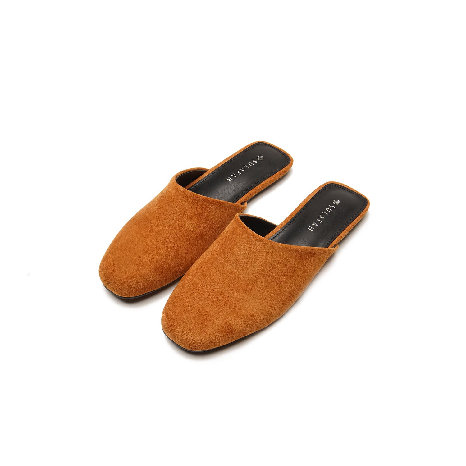 Kundan Camel - 2074