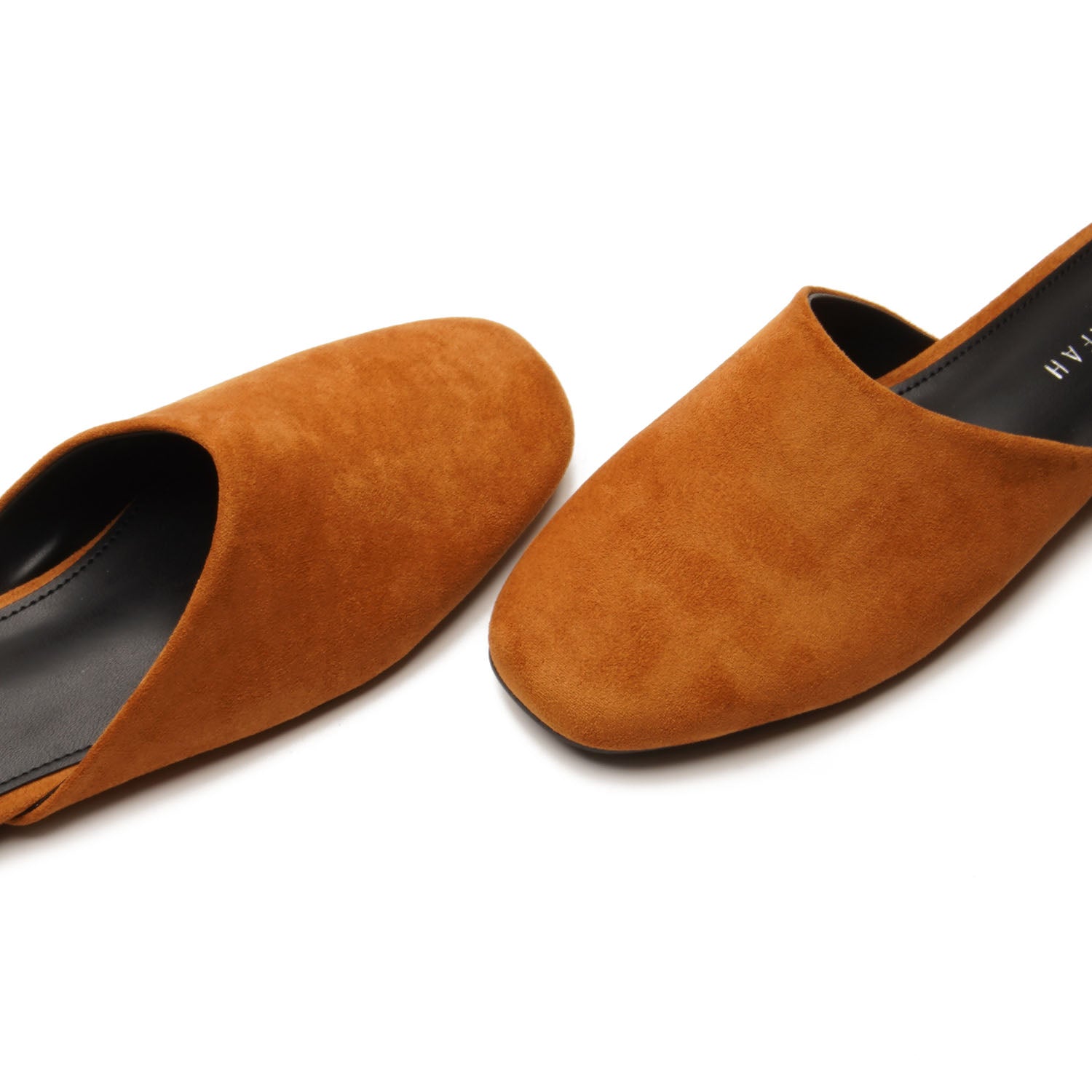Kundan Camel - 2074