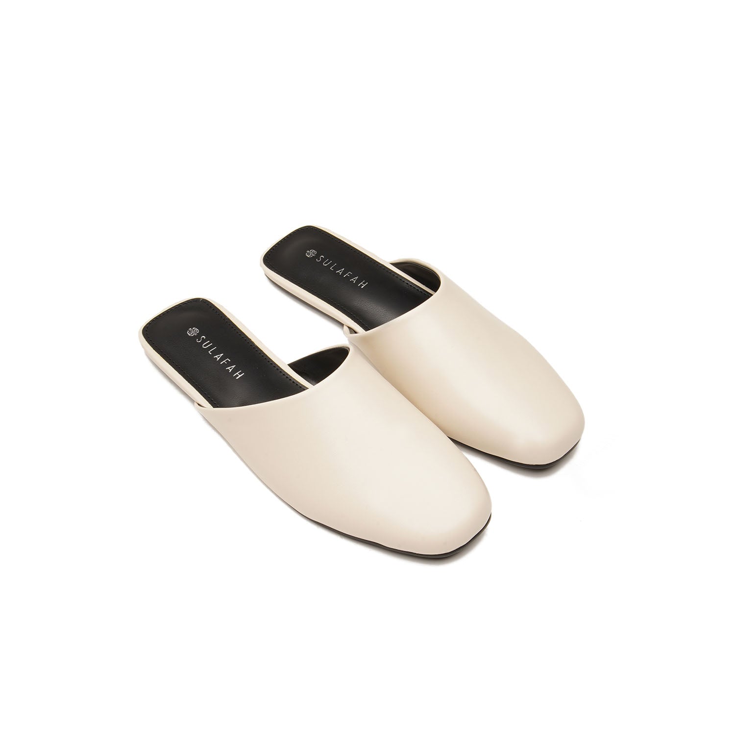 Kundan White - 2074