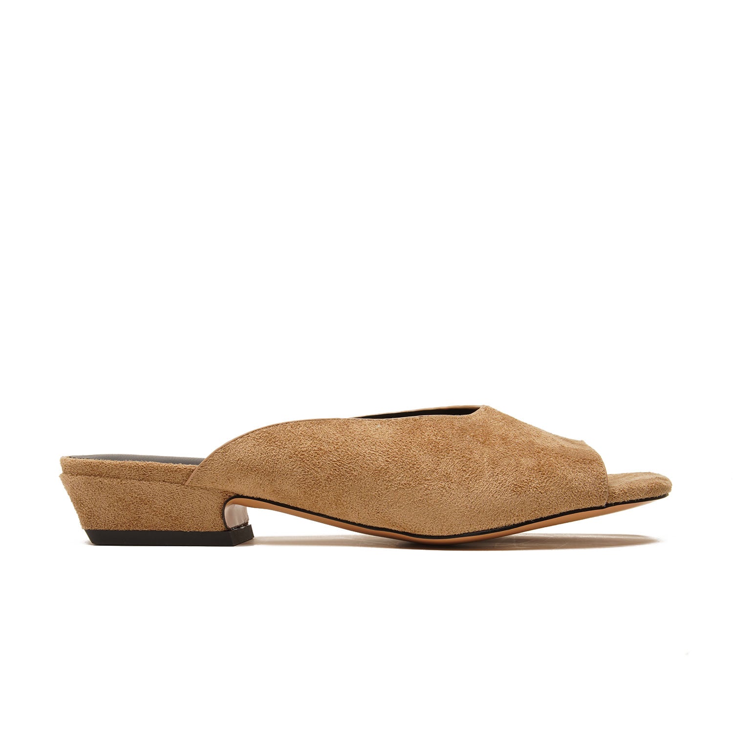 Sharbati Beige - 2077
