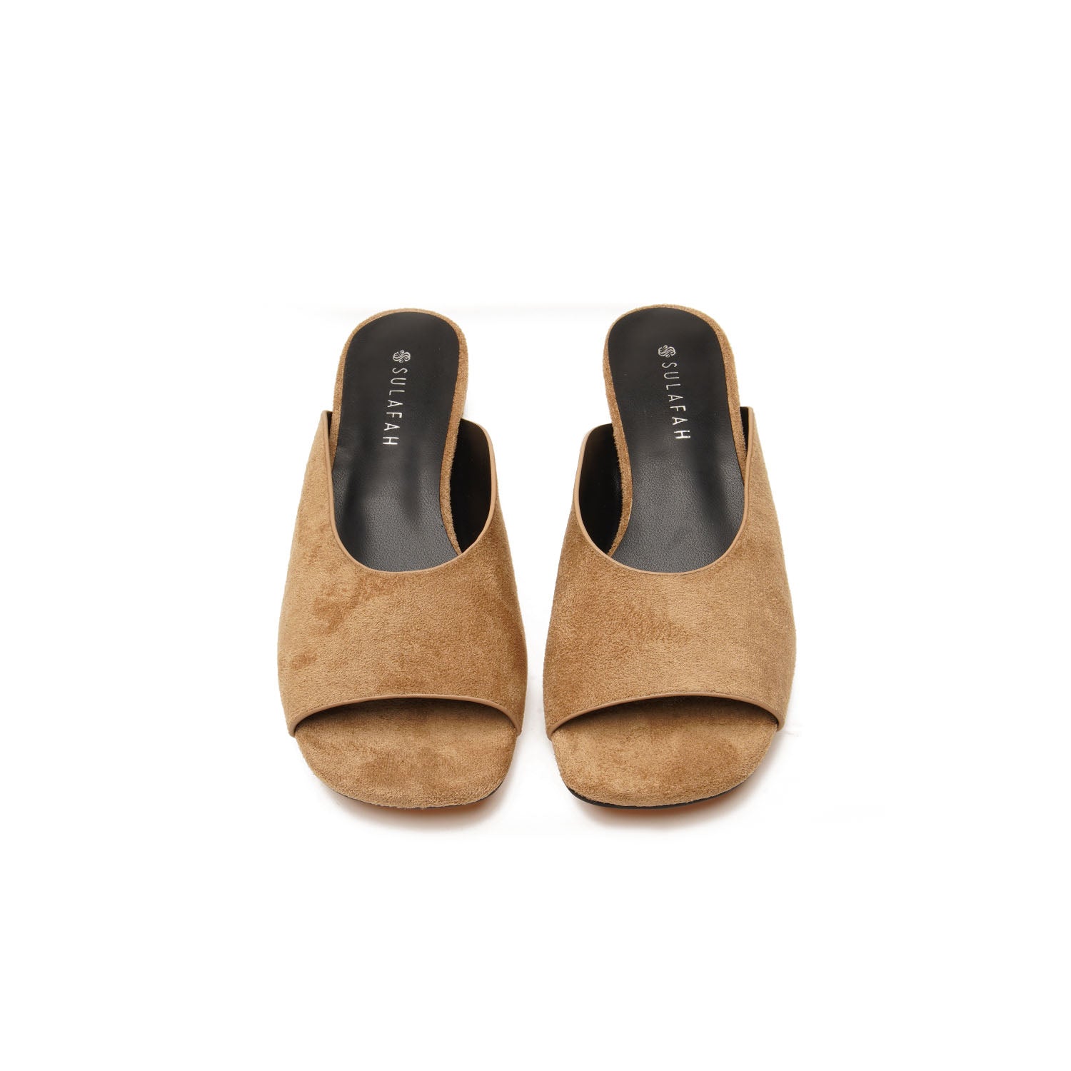 Sharbati Beige - 2077