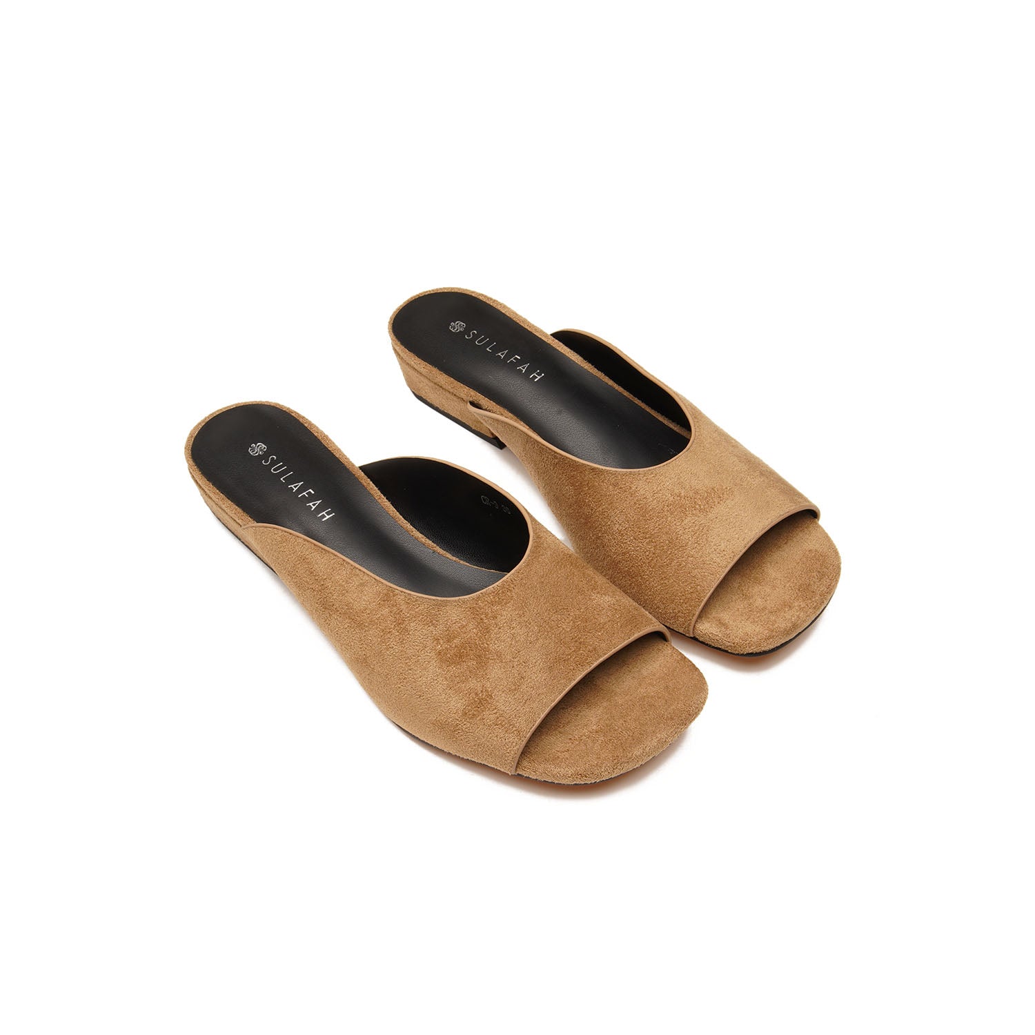 Sharbati Beige - 2077