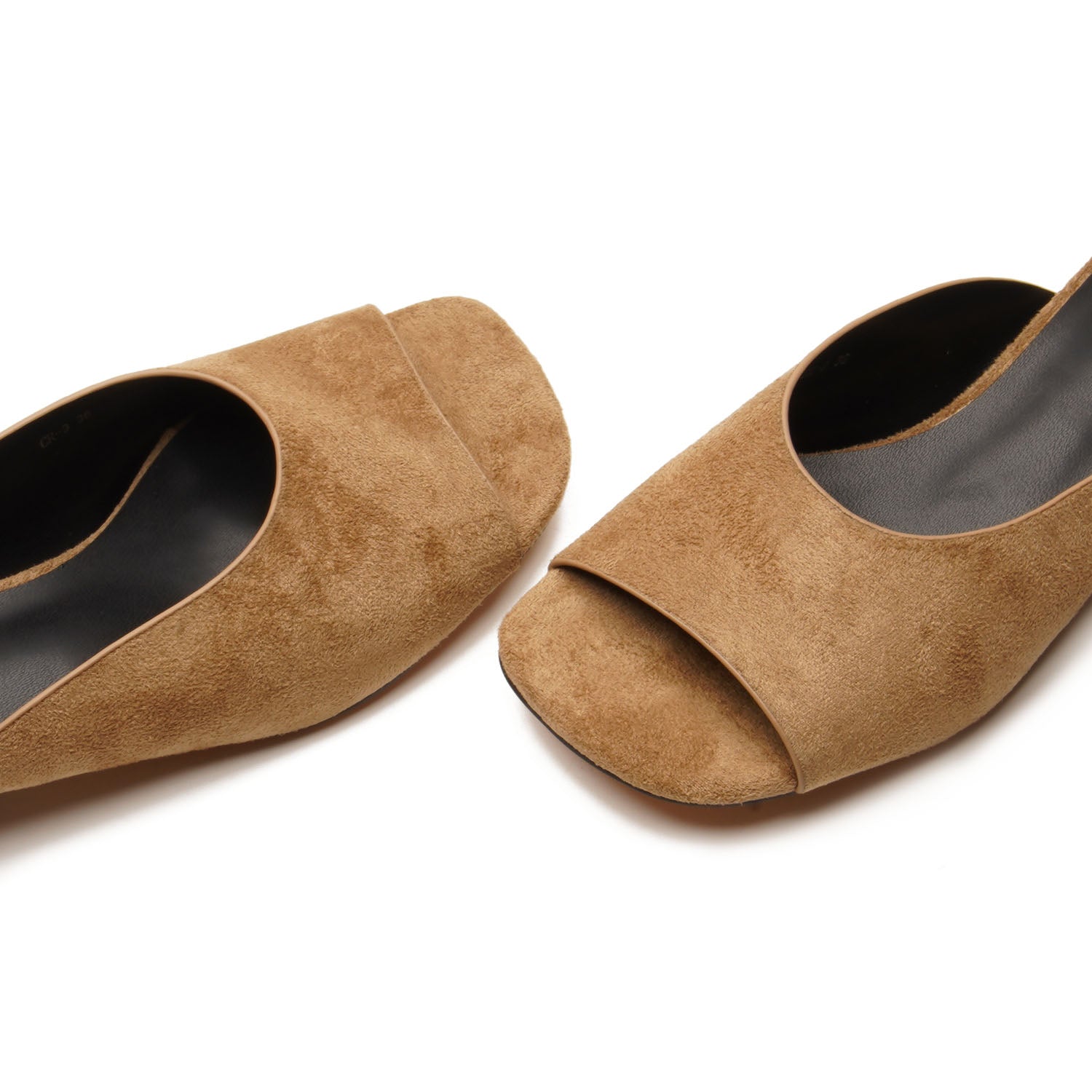 Sharbati Beige - 2077