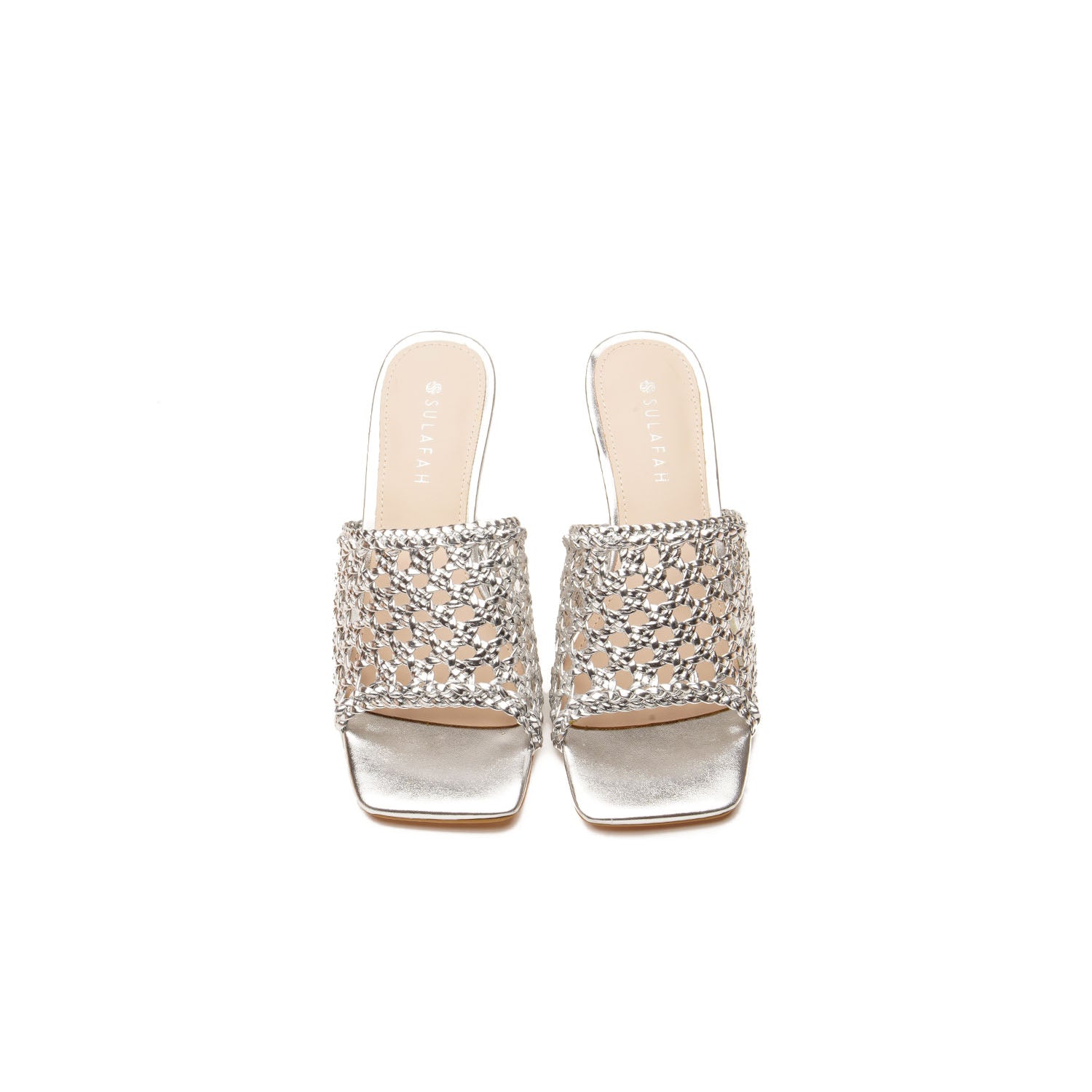 Abrang Silver - 2078