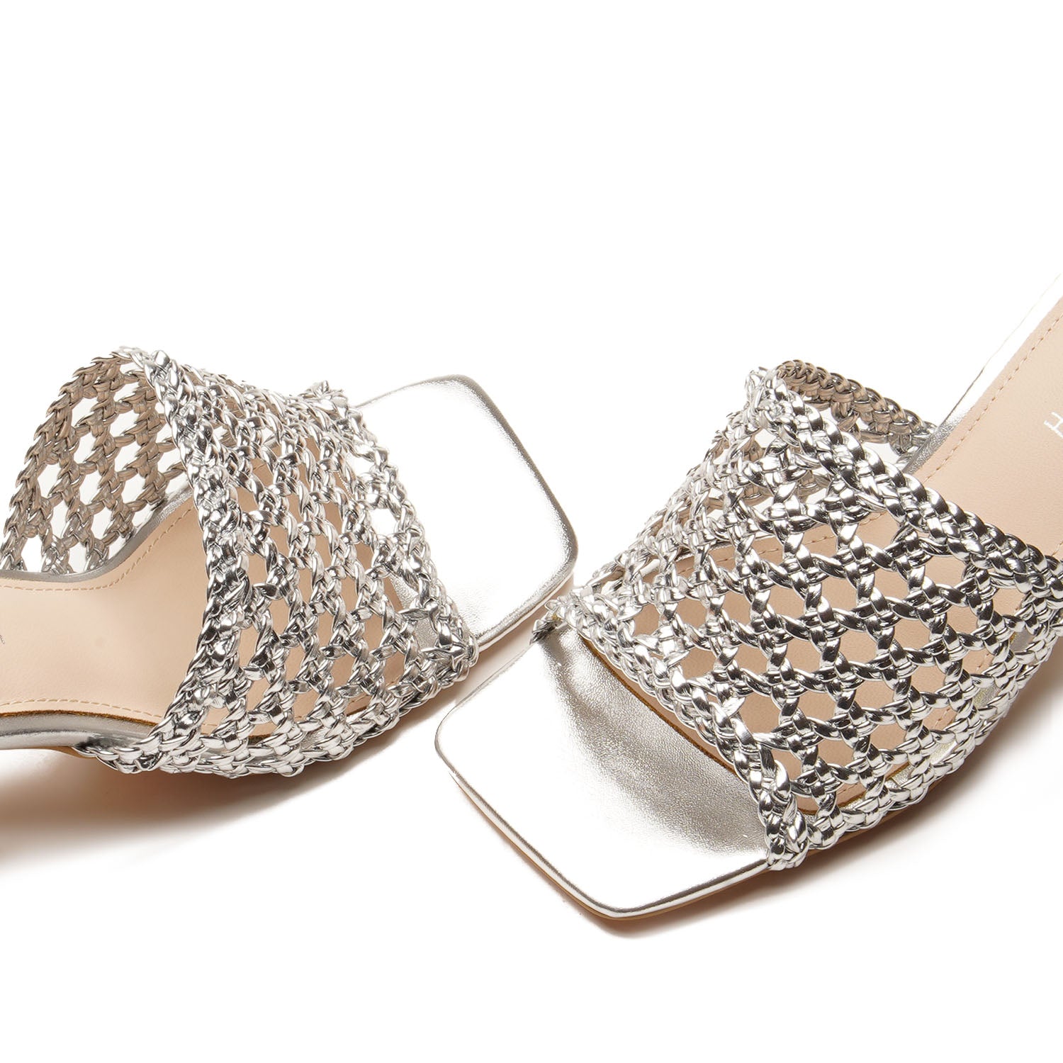 Abrang Silver - 2078