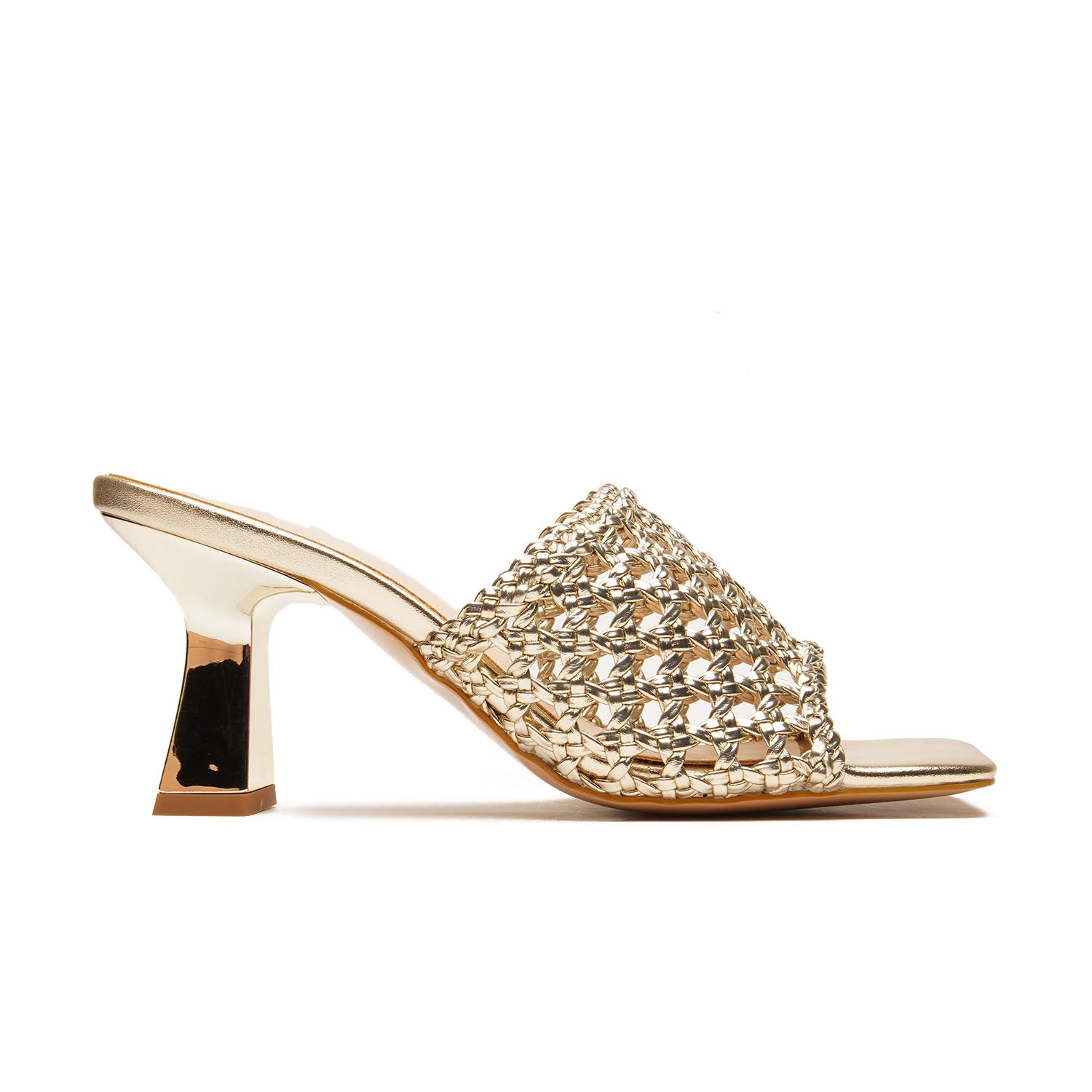 Abrang Gold - 2078