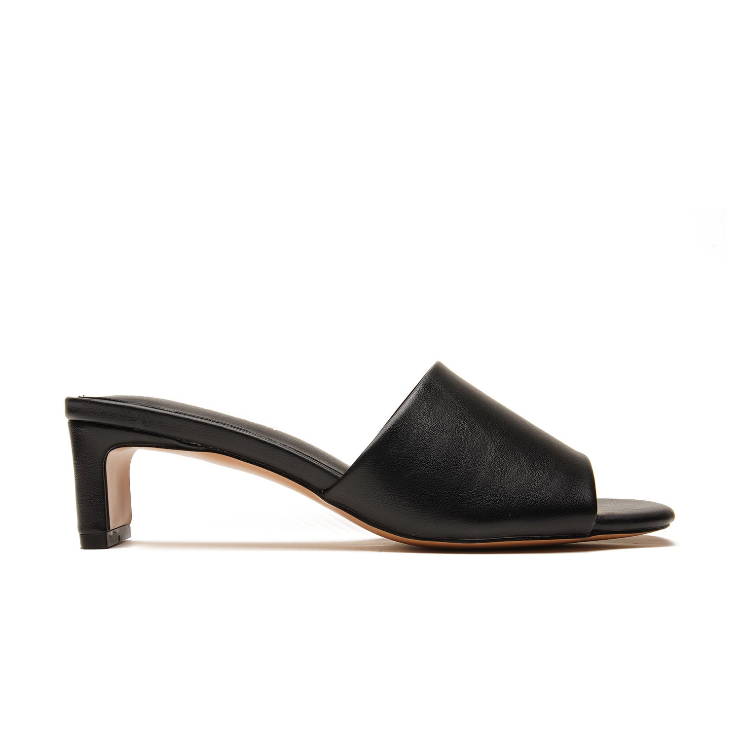 Khamira Black - 2079