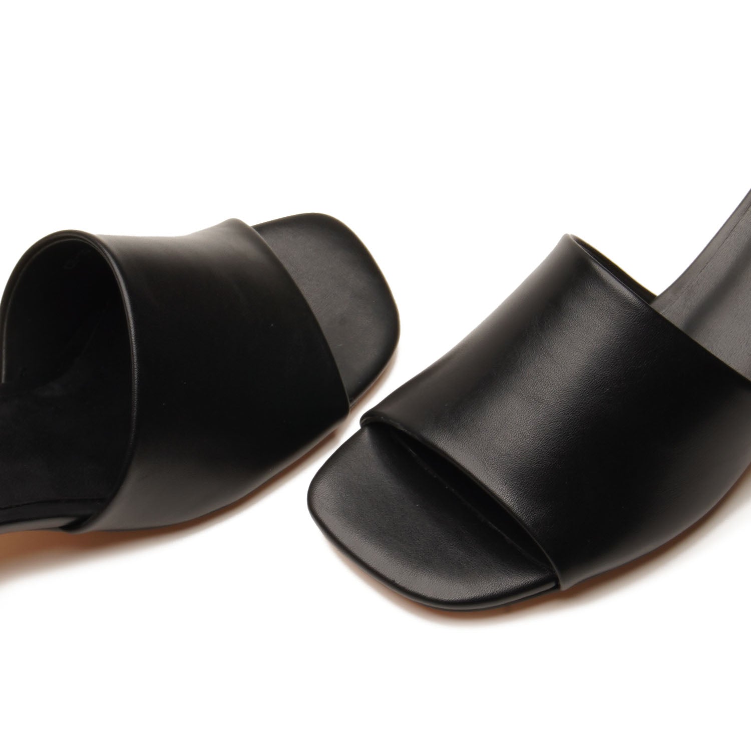 Khamira Black - 2079