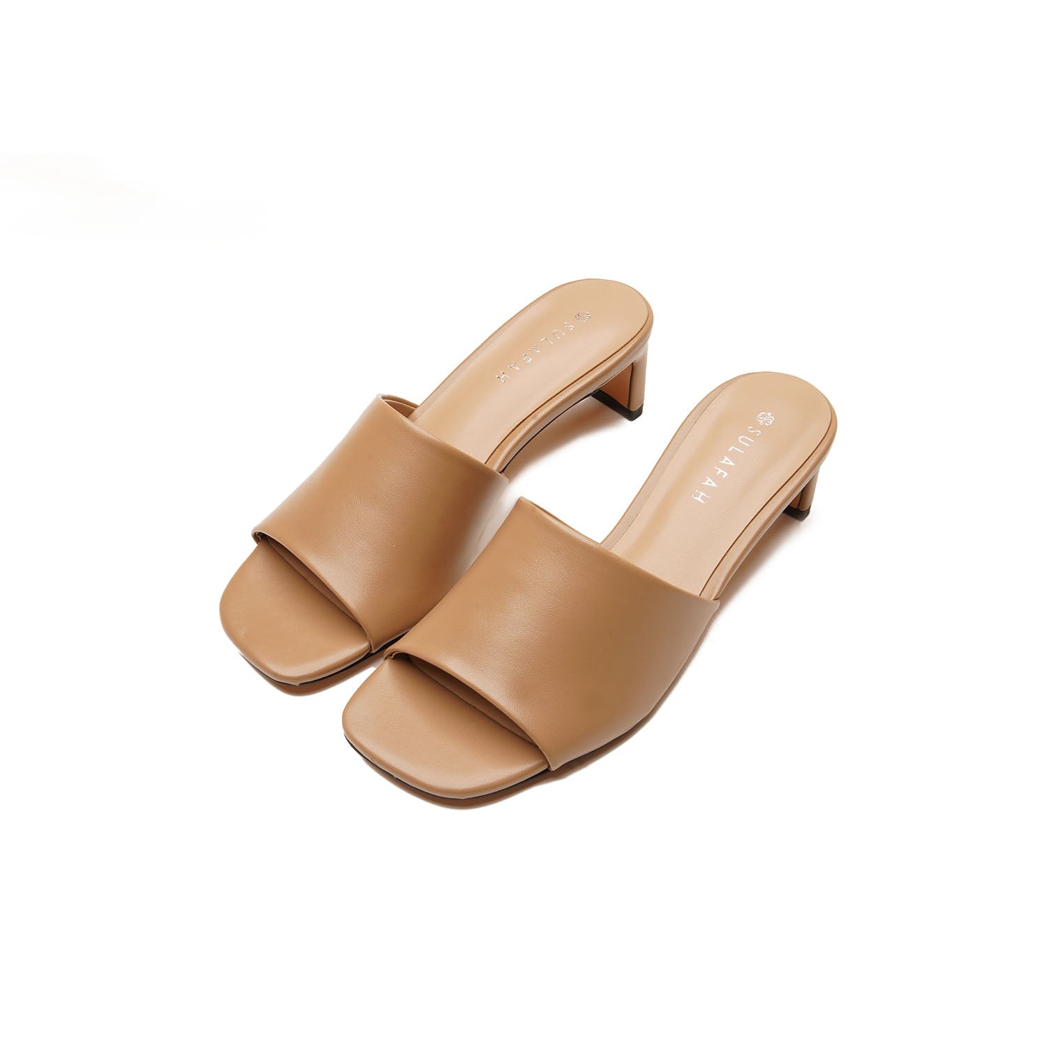 Khamira Beige - 2079