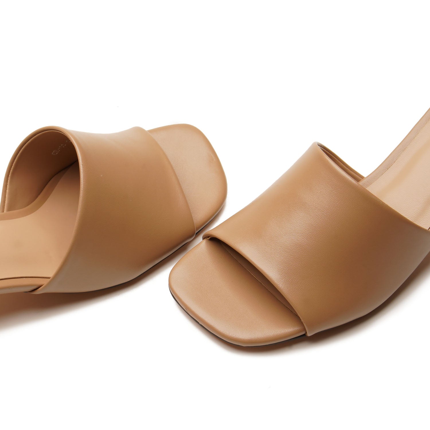 Khamira Beige - 2079