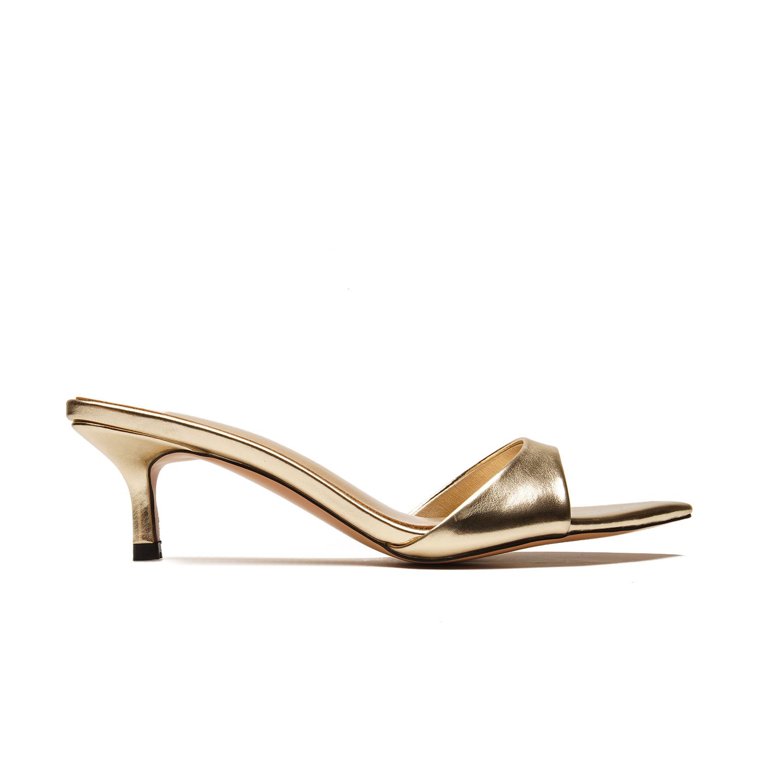 Mahnuri Gold - 2080