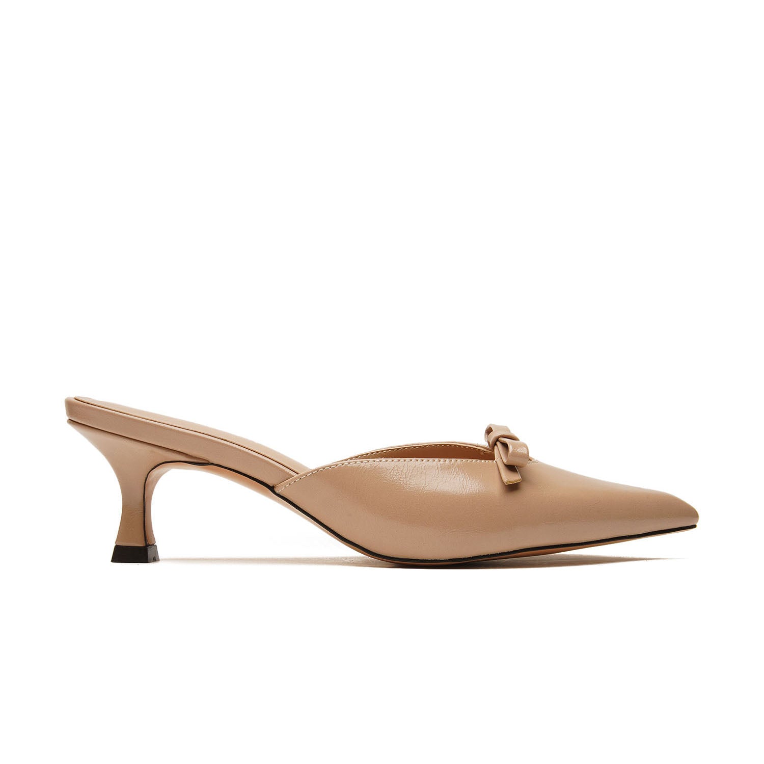 Retis Light Beige - 2081