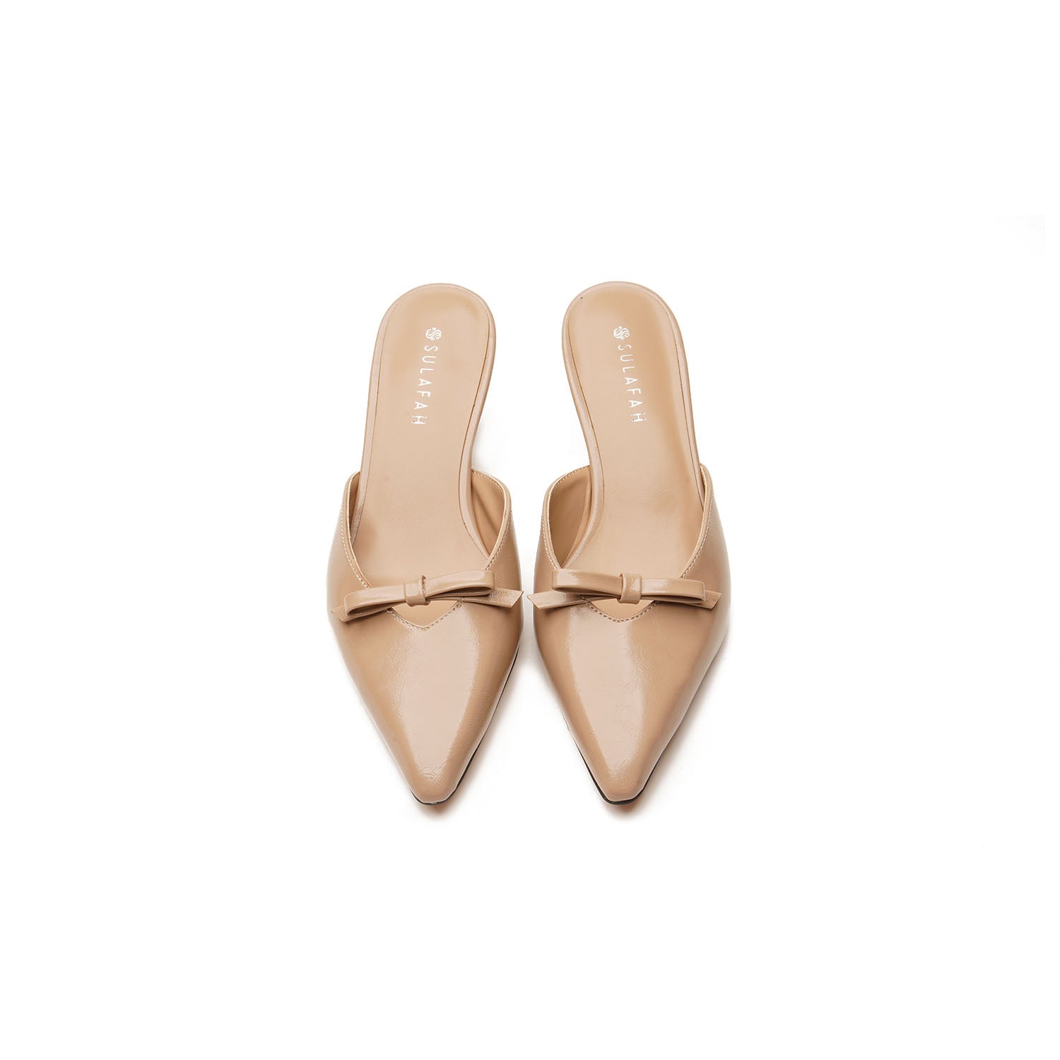 Retis Light Beige - 2081
