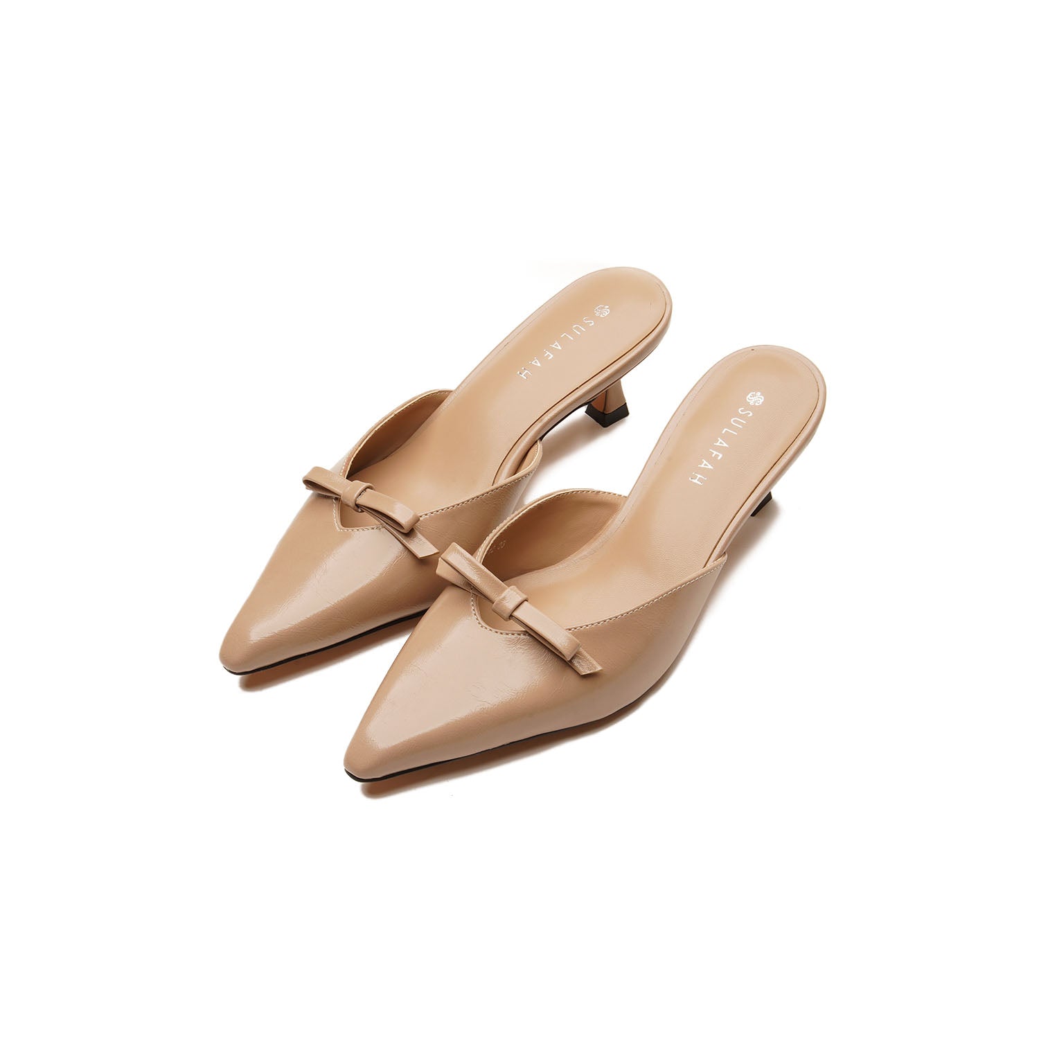 Retis Light Beige - 2081