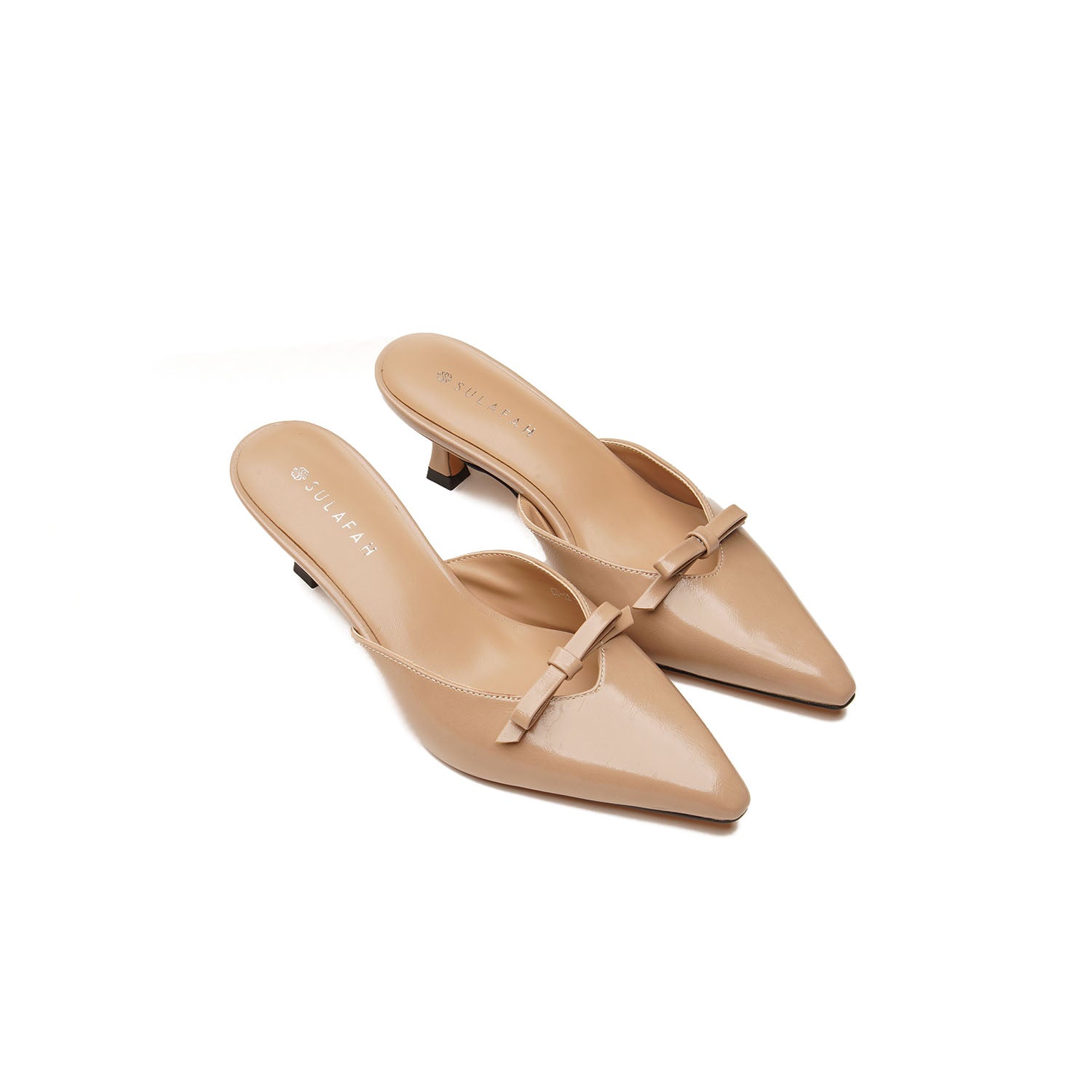 Retis Light Beige - 2081
