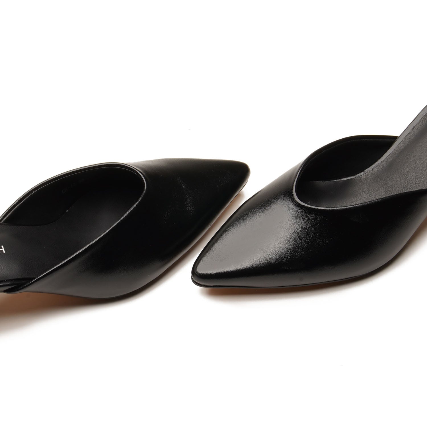 Surkhab Black - 2082