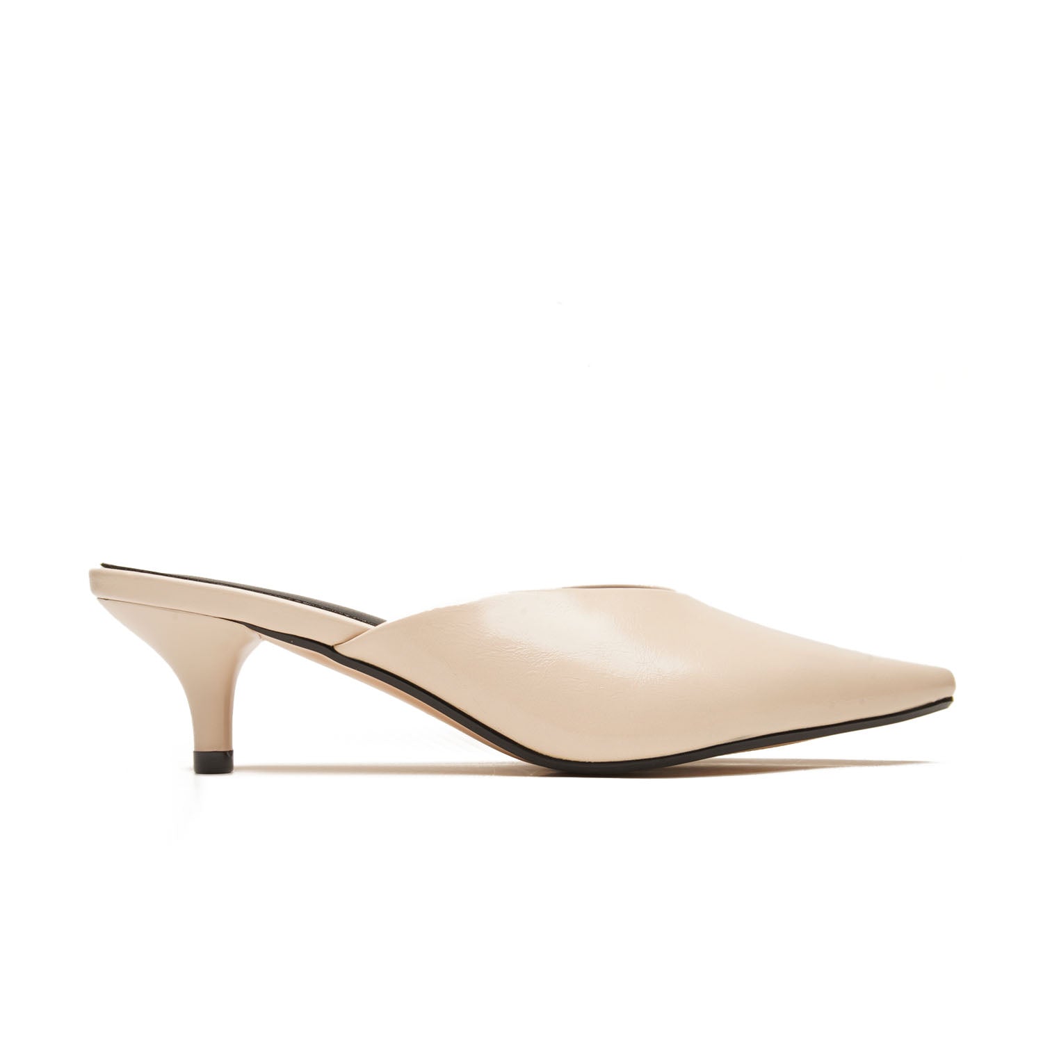 Surkhab Light Beige - 2082