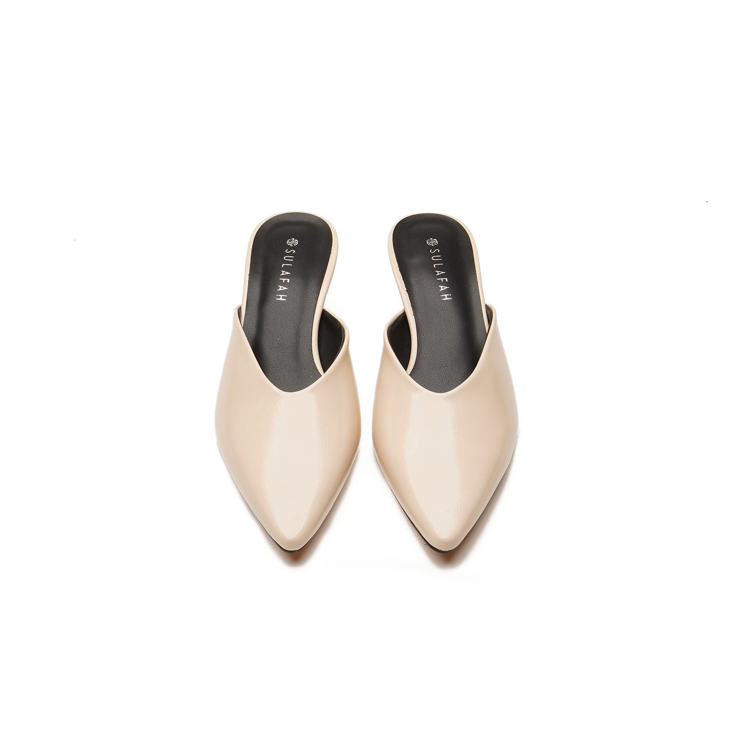 Surkhab Light Beige - 2082
