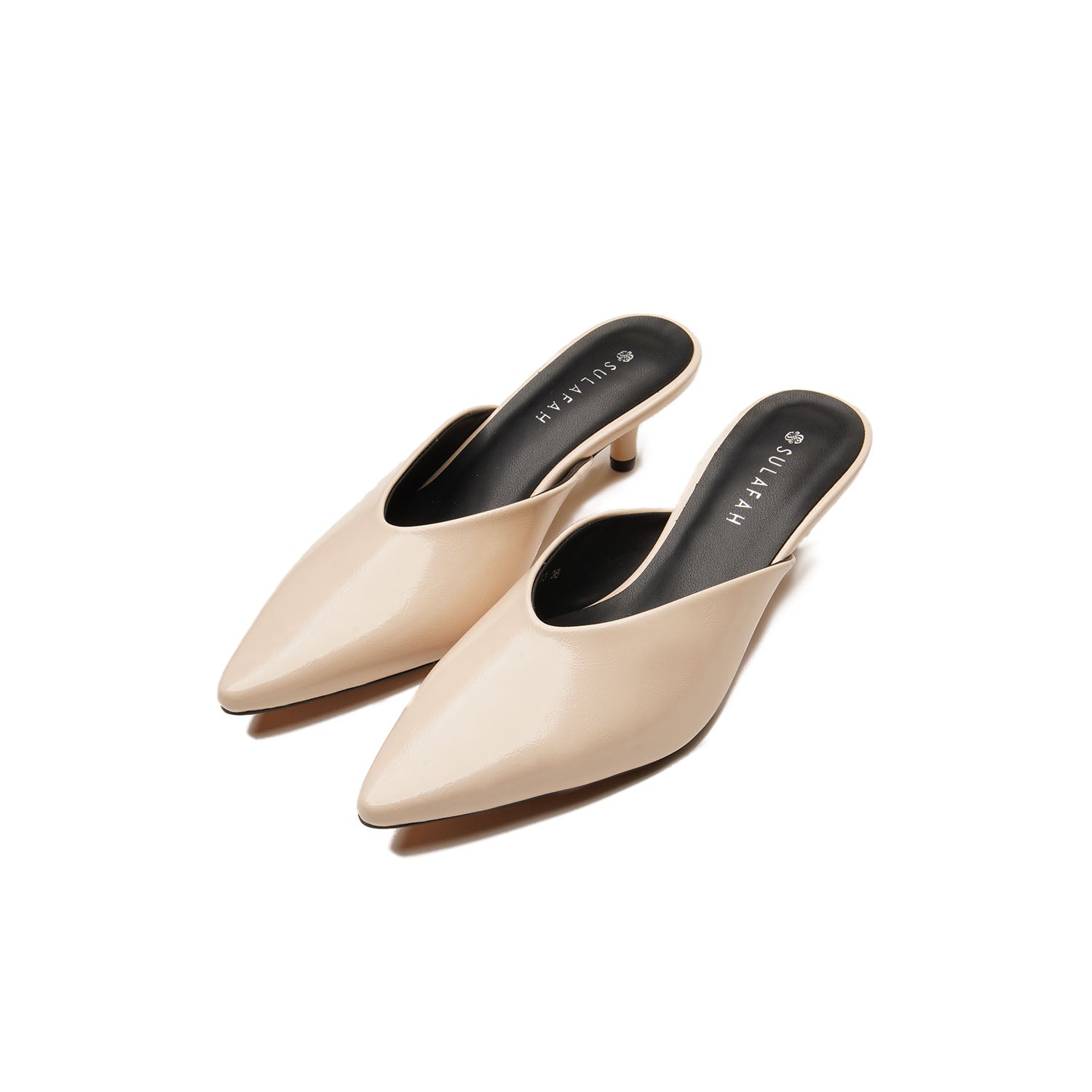 Surkhab Light Beige - 2082