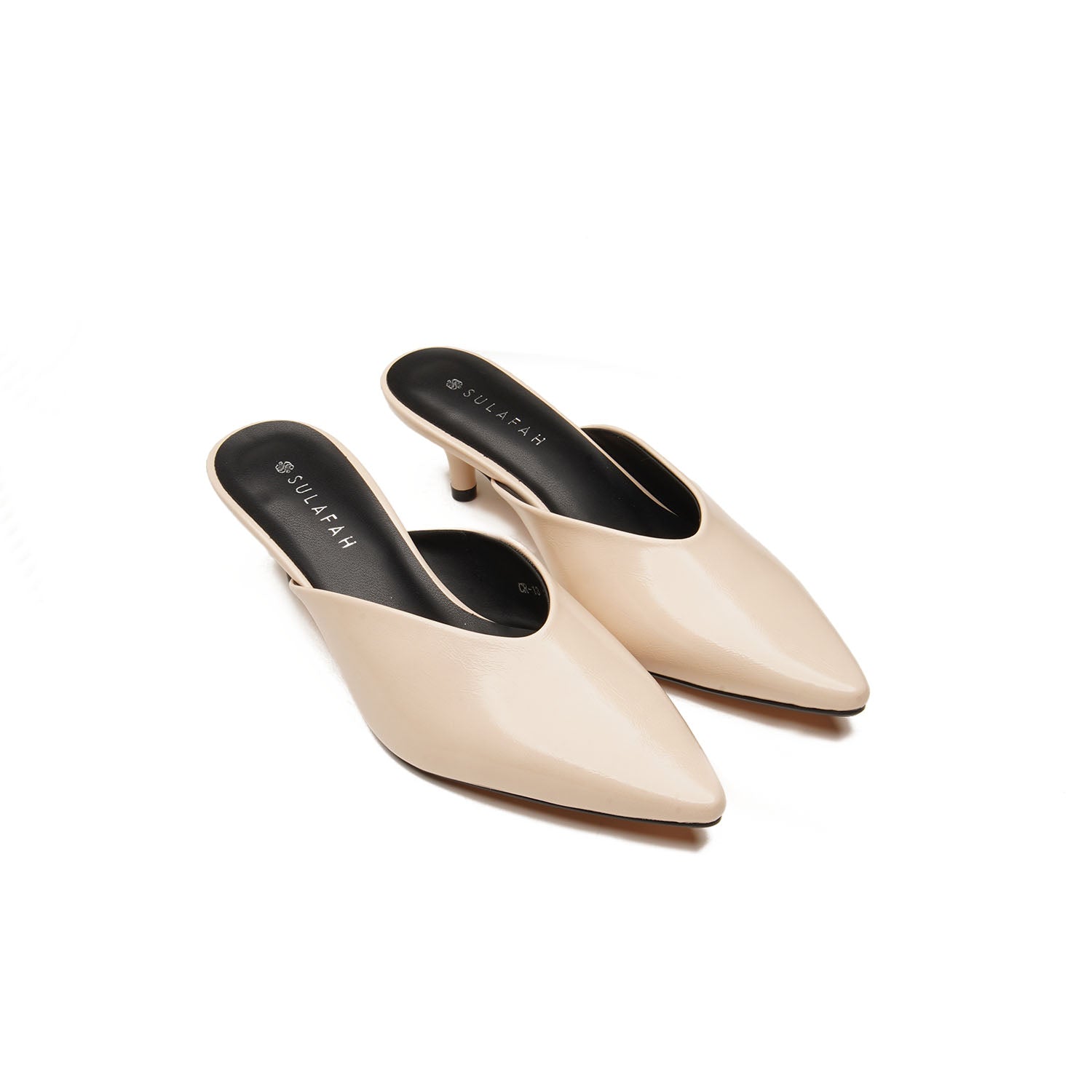 Surkhab Light Beige - 2082