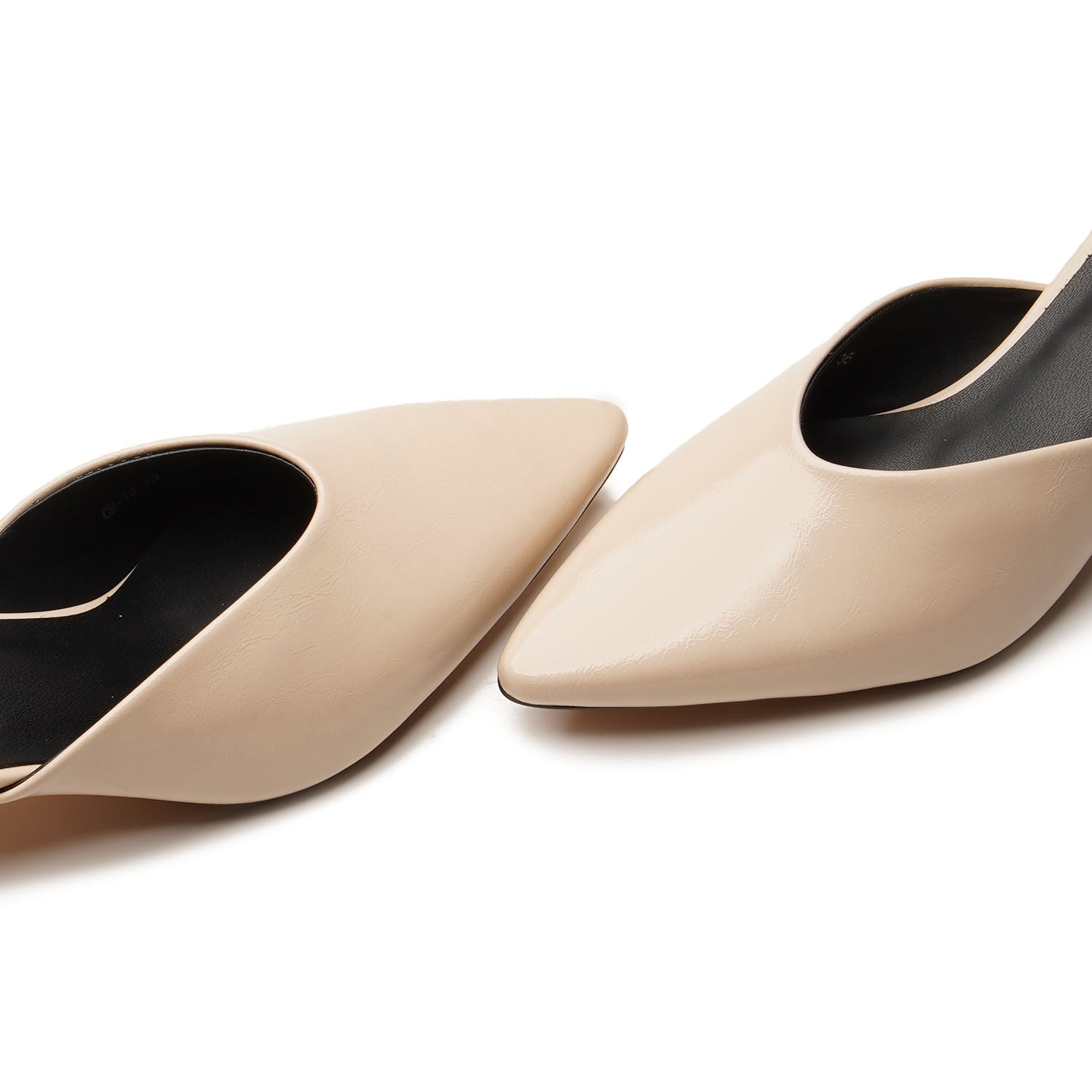 Surkhab Light Beige - 2082