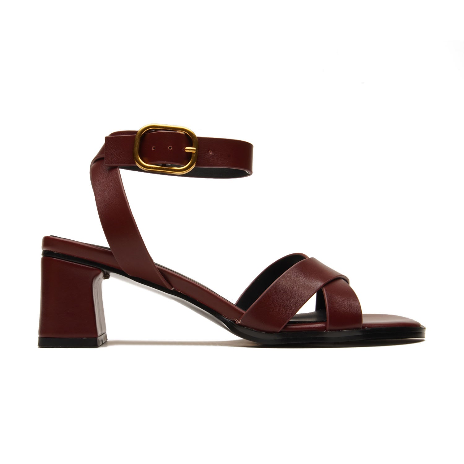 Anari Maroon - 2084