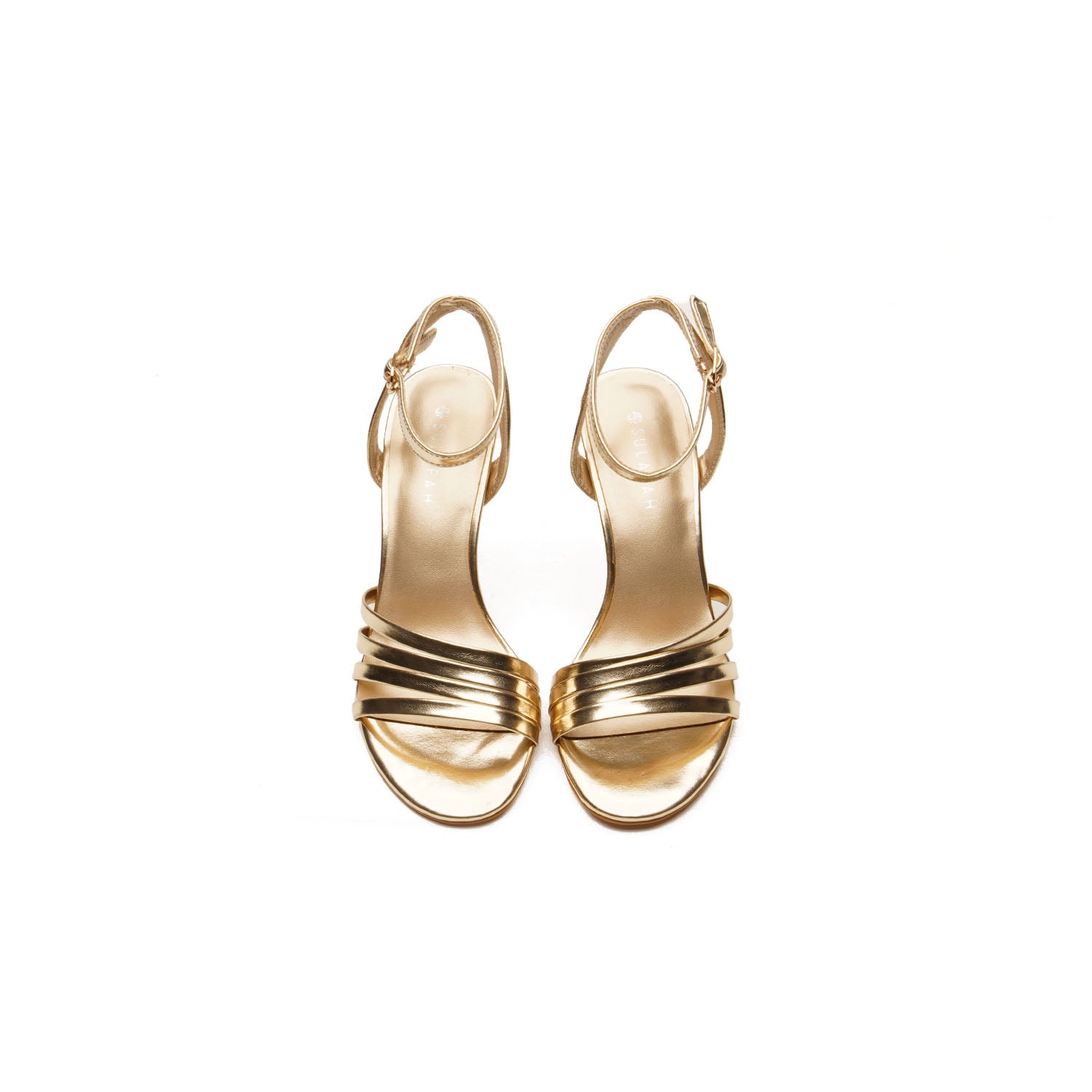 Darakhsha Gold - 2086